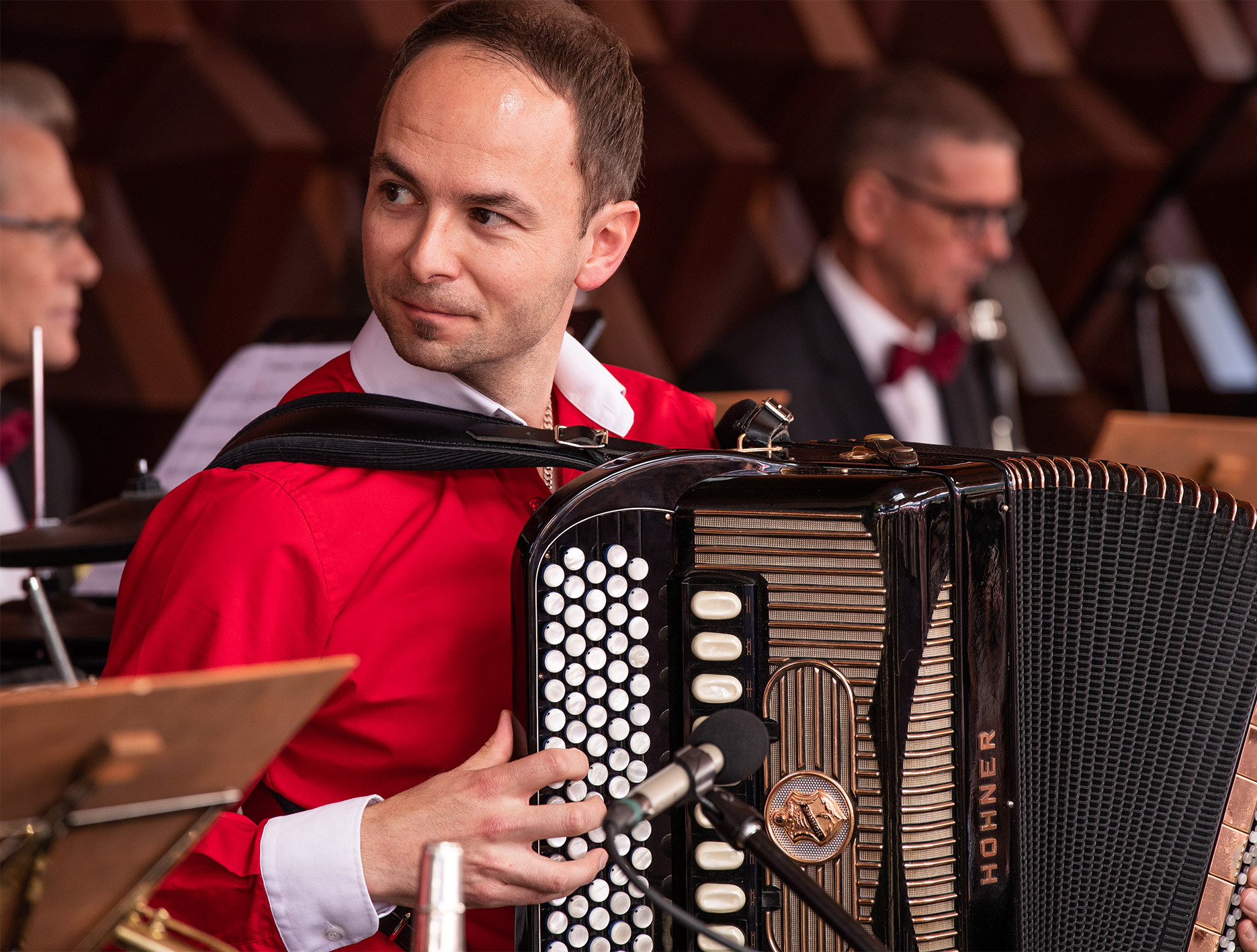 heirassa_festival_2018_058