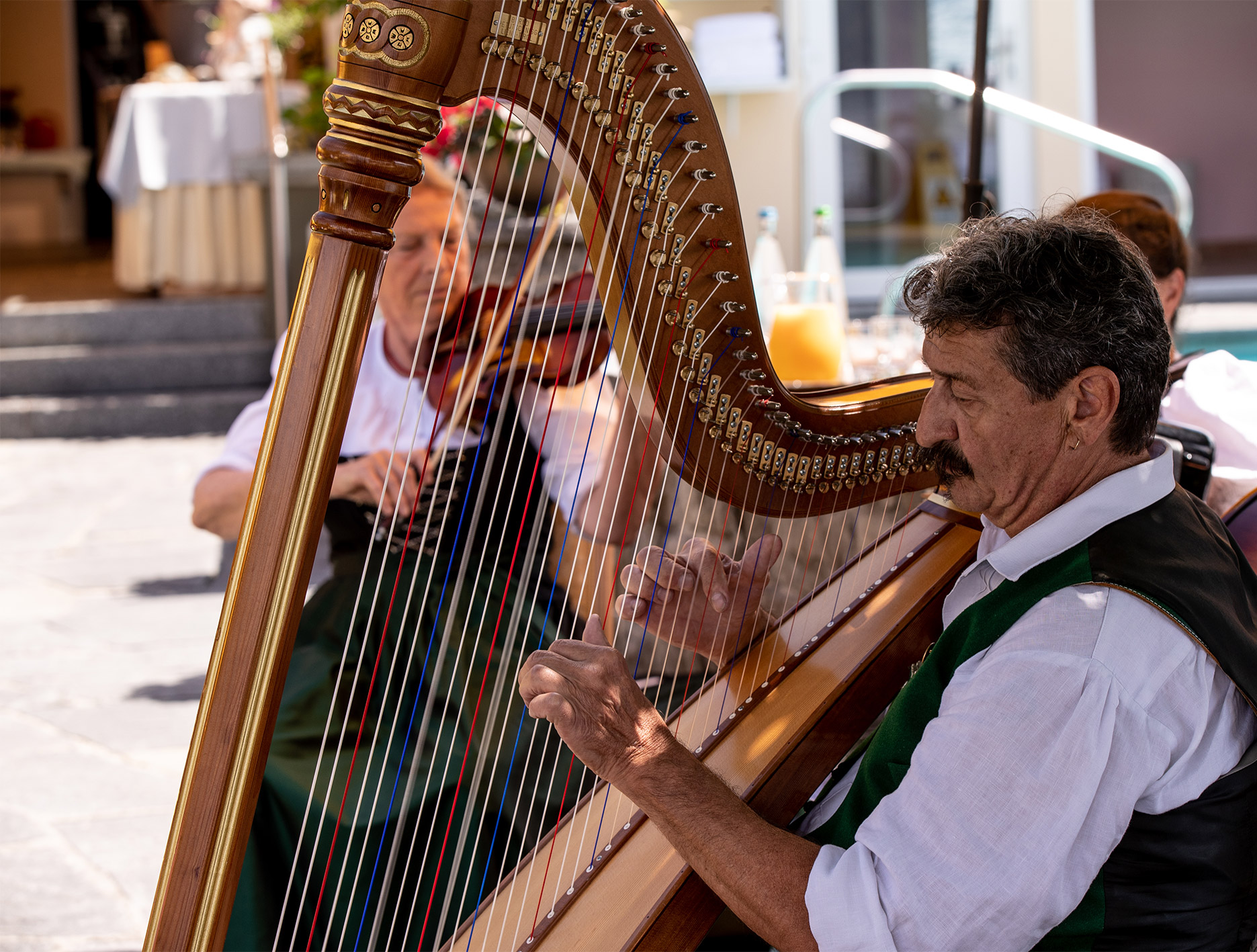 heirassa_festival_2018_059