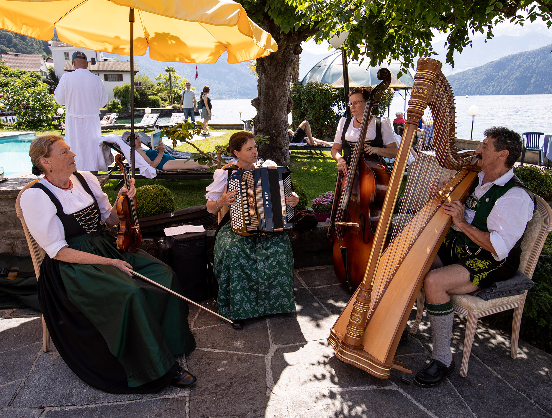 heirassa_festival_2018_060