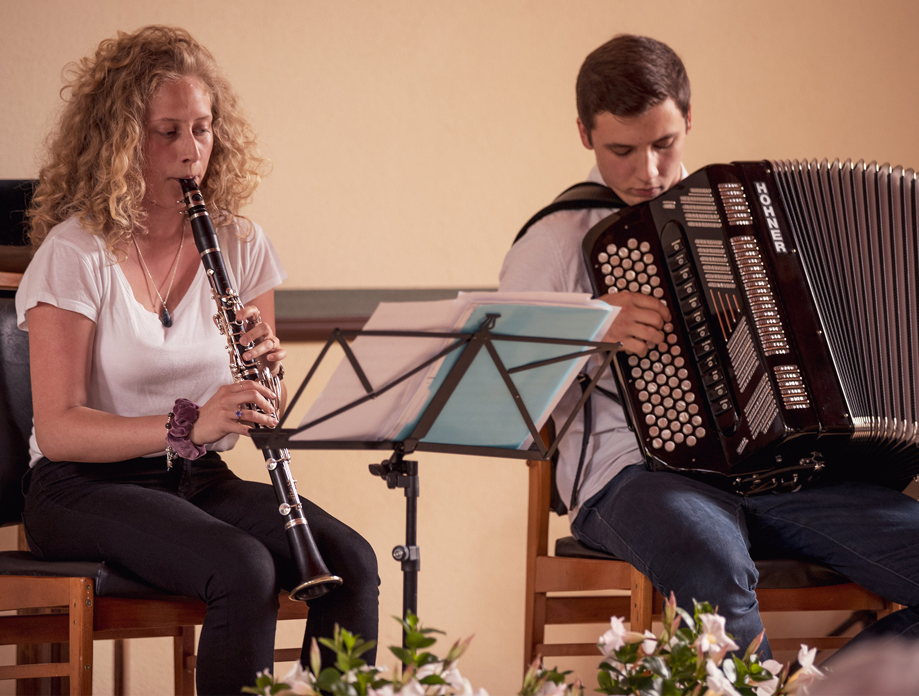 heirassa_festival_2018_061