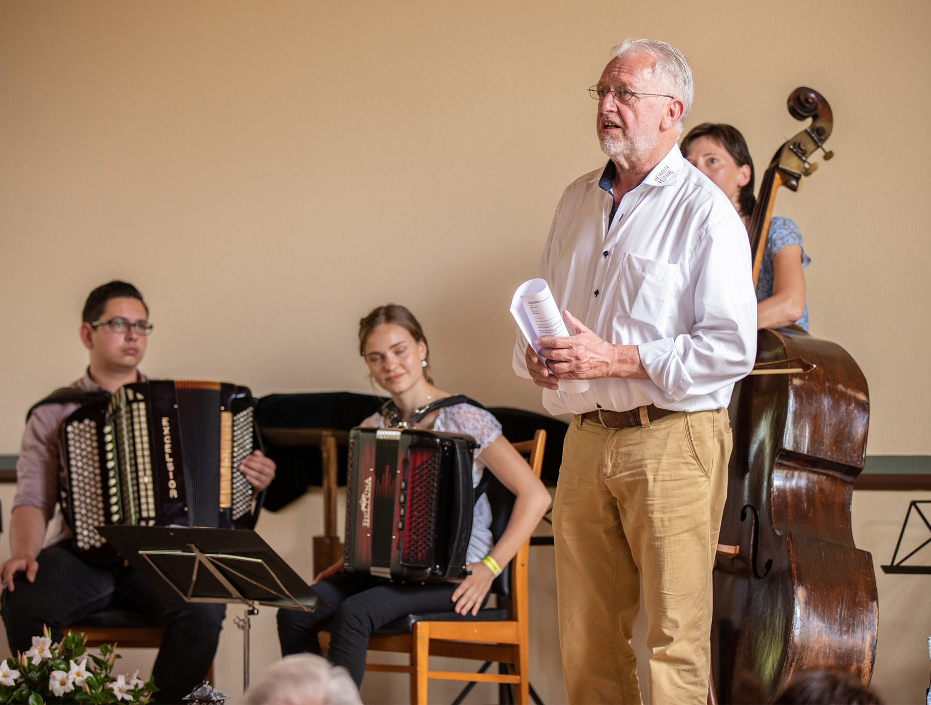 heirassa_festival_2018_062