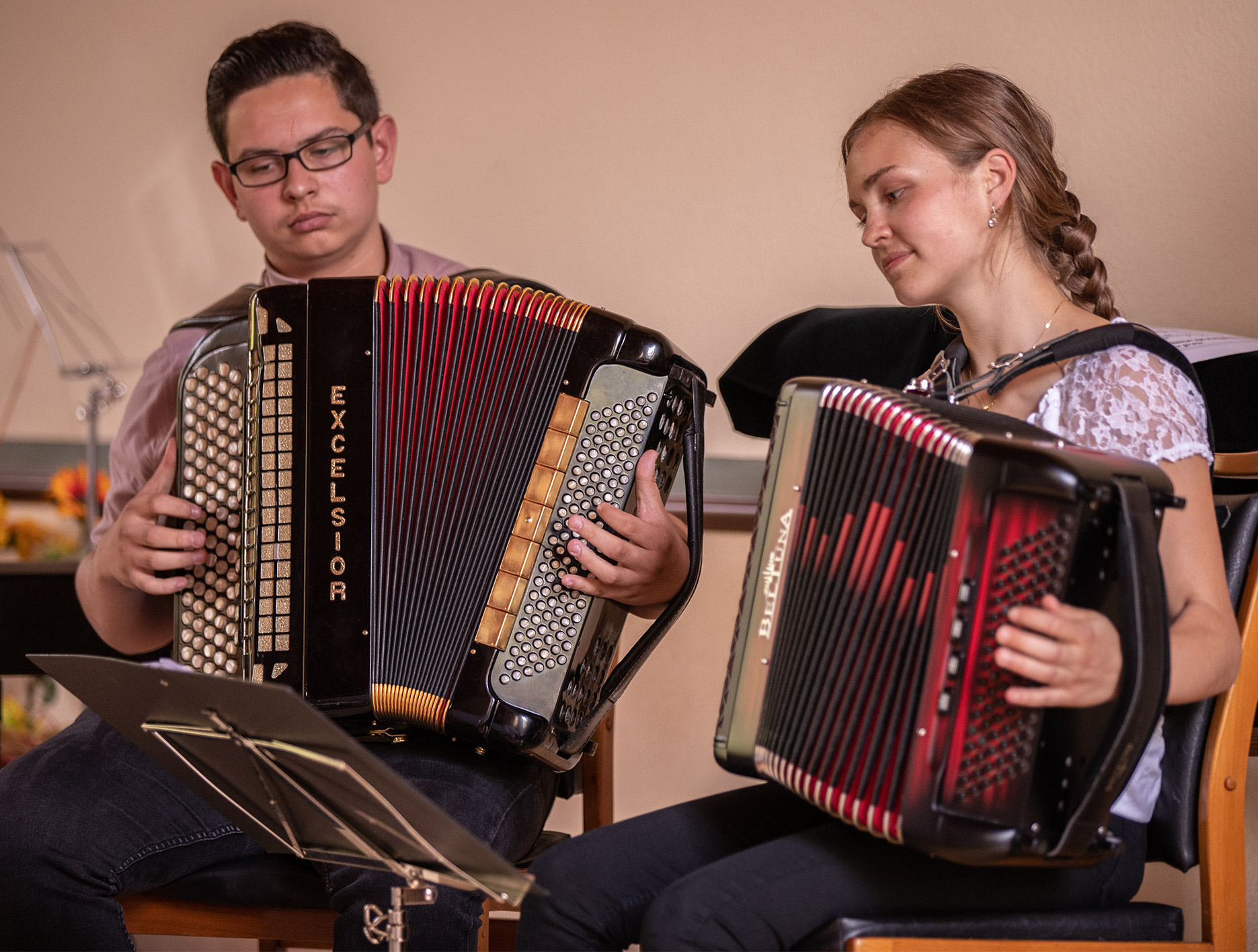 heirassa_festival_2018_063