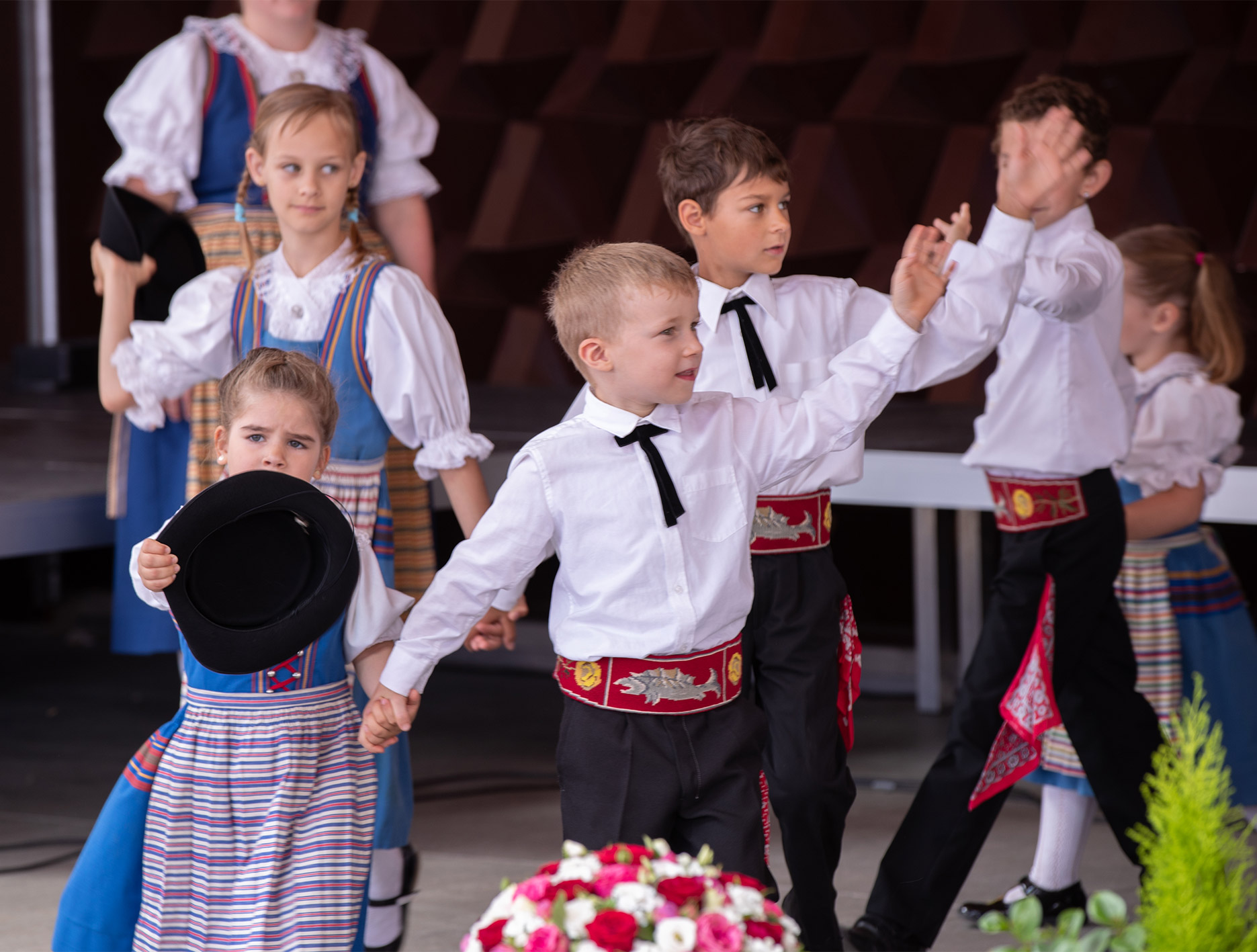 heirassa_festival_2018_064