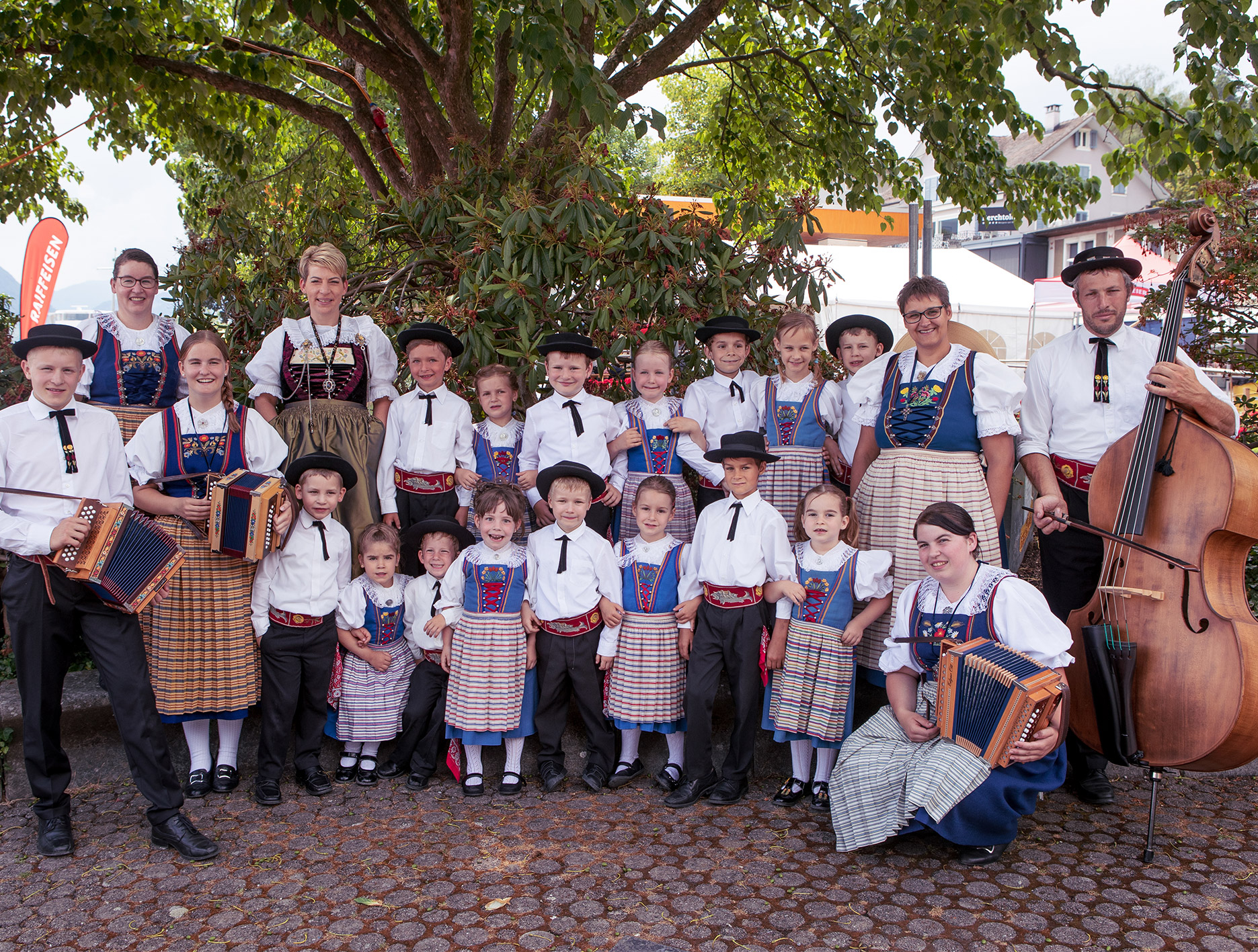 heirassa_festival_2018_065