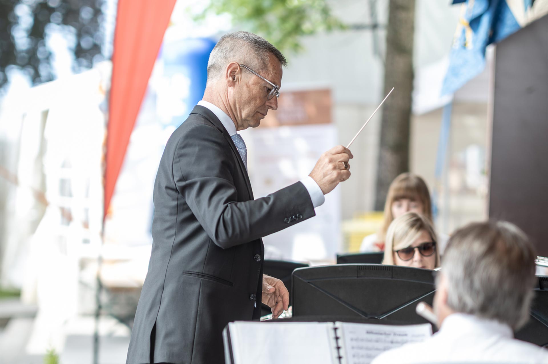 20230608_do_heirassa-festival_02