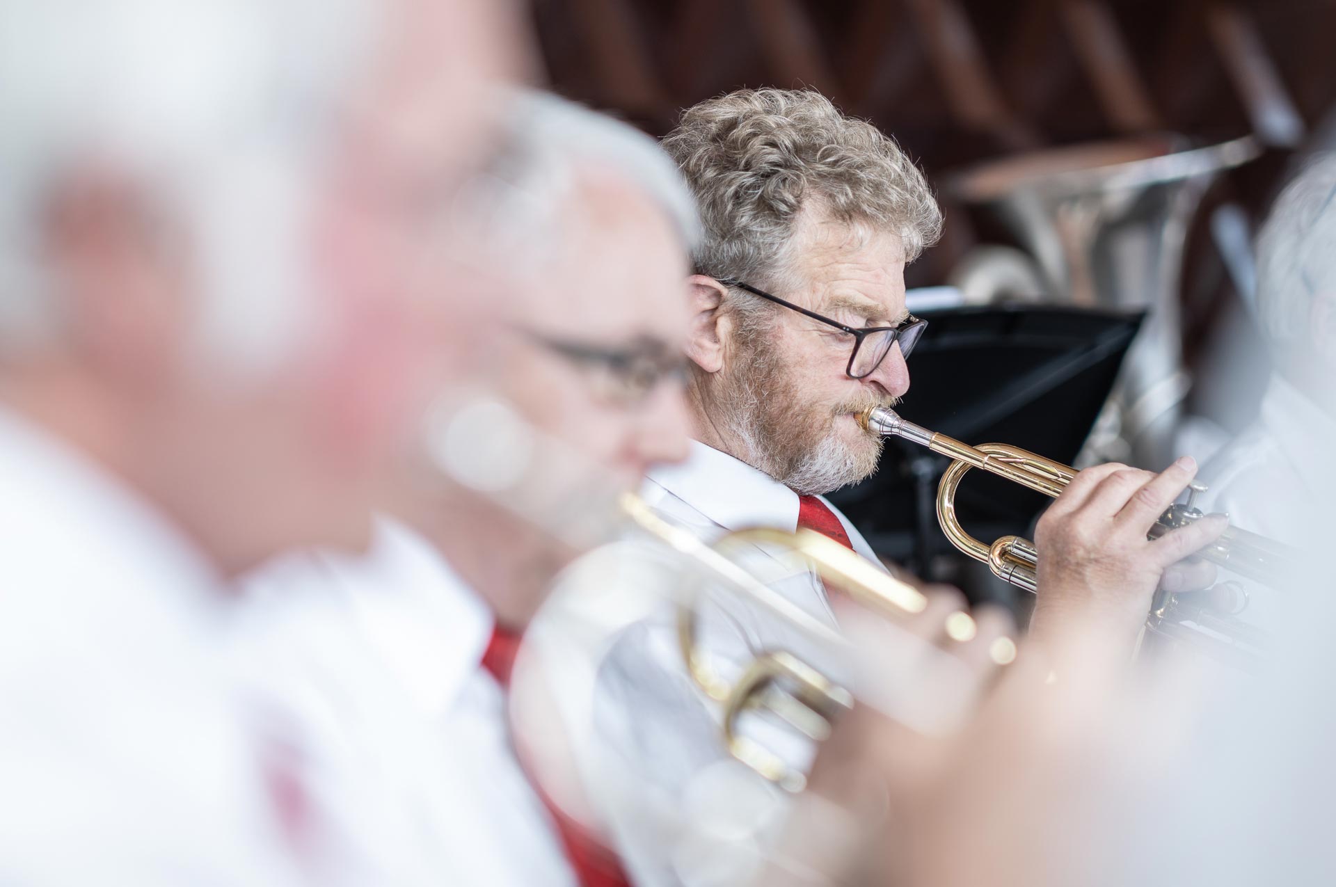 20230608_do_heirassa-festival_03