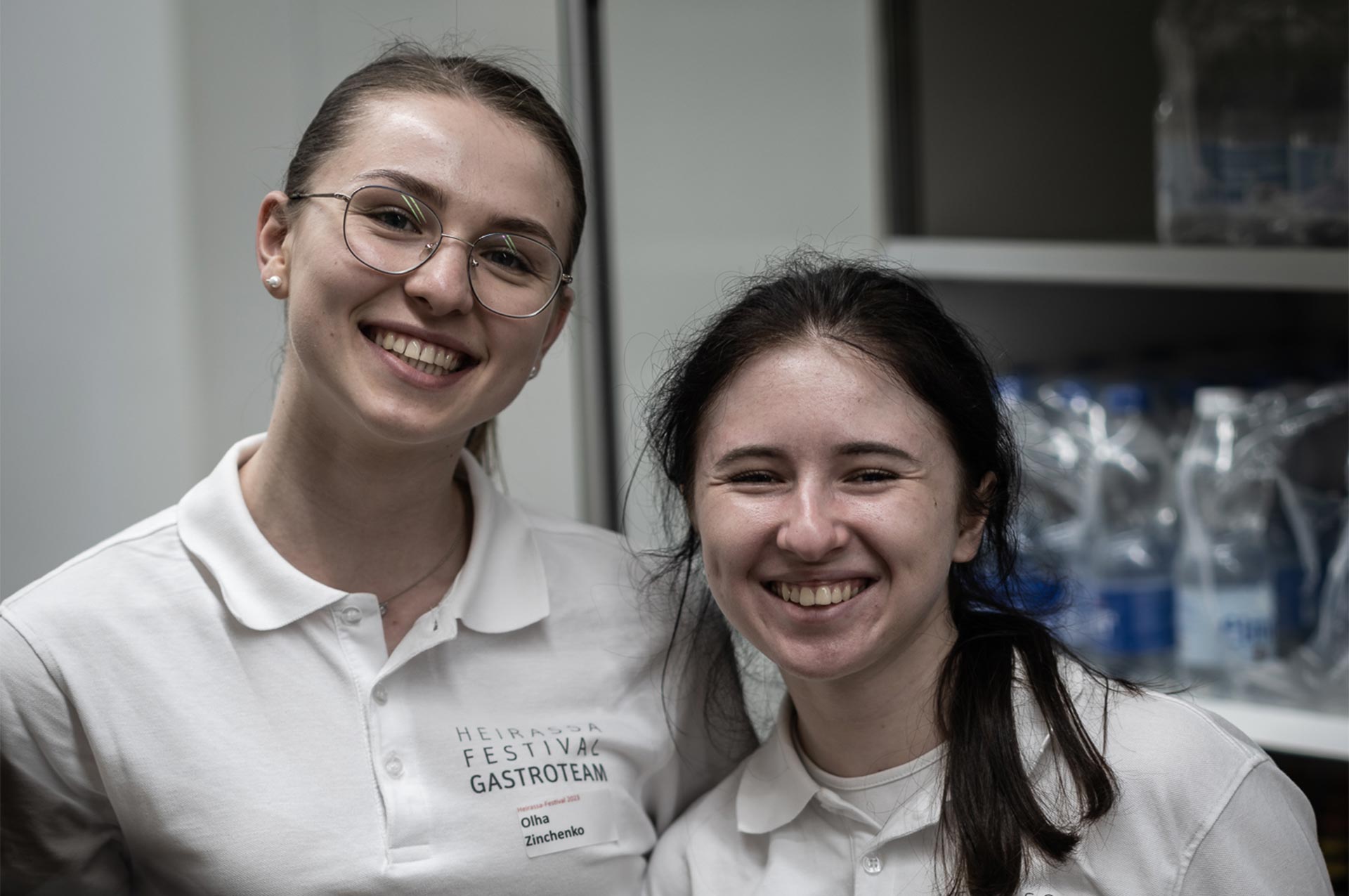 20230608_do_heirassa-festival_04