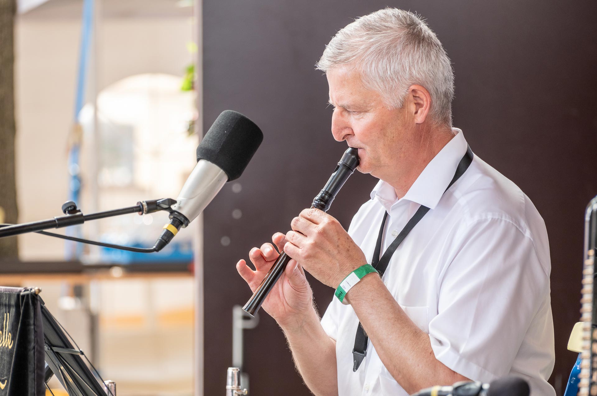 20230608_do_heirassa-festival_04b