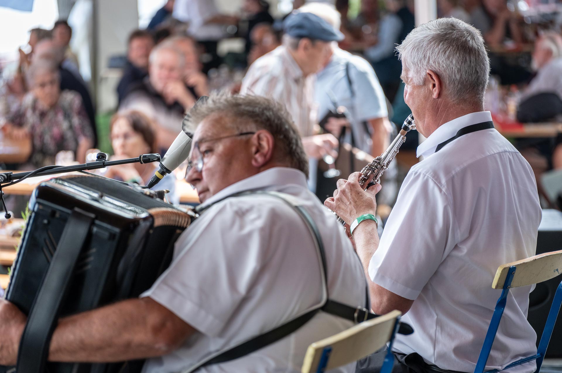 20230608_do_heirassa-festival_04c