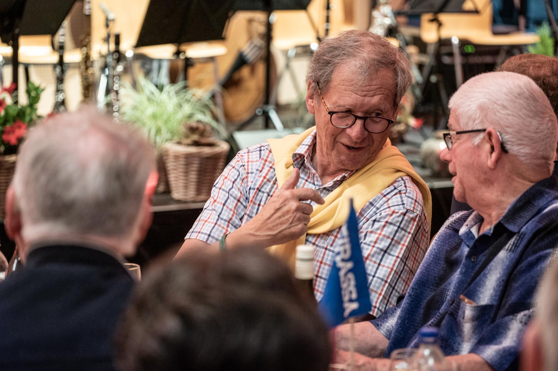 20230608_do_heirassa-festival_05