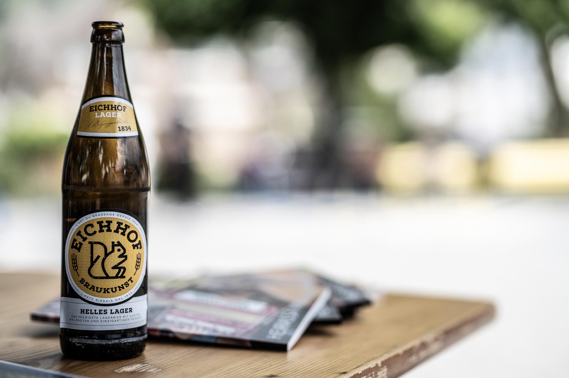 20230608_do_heirassa-festival_06