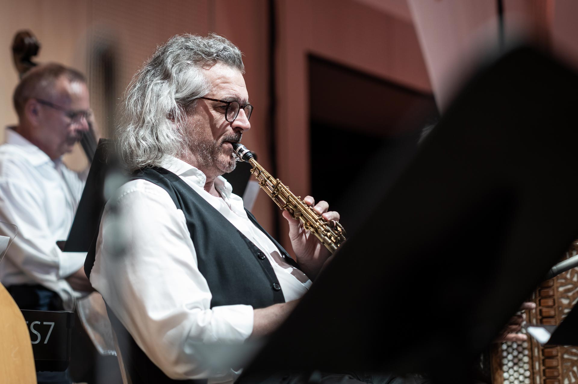 20230608_do_heirassa-festival_07