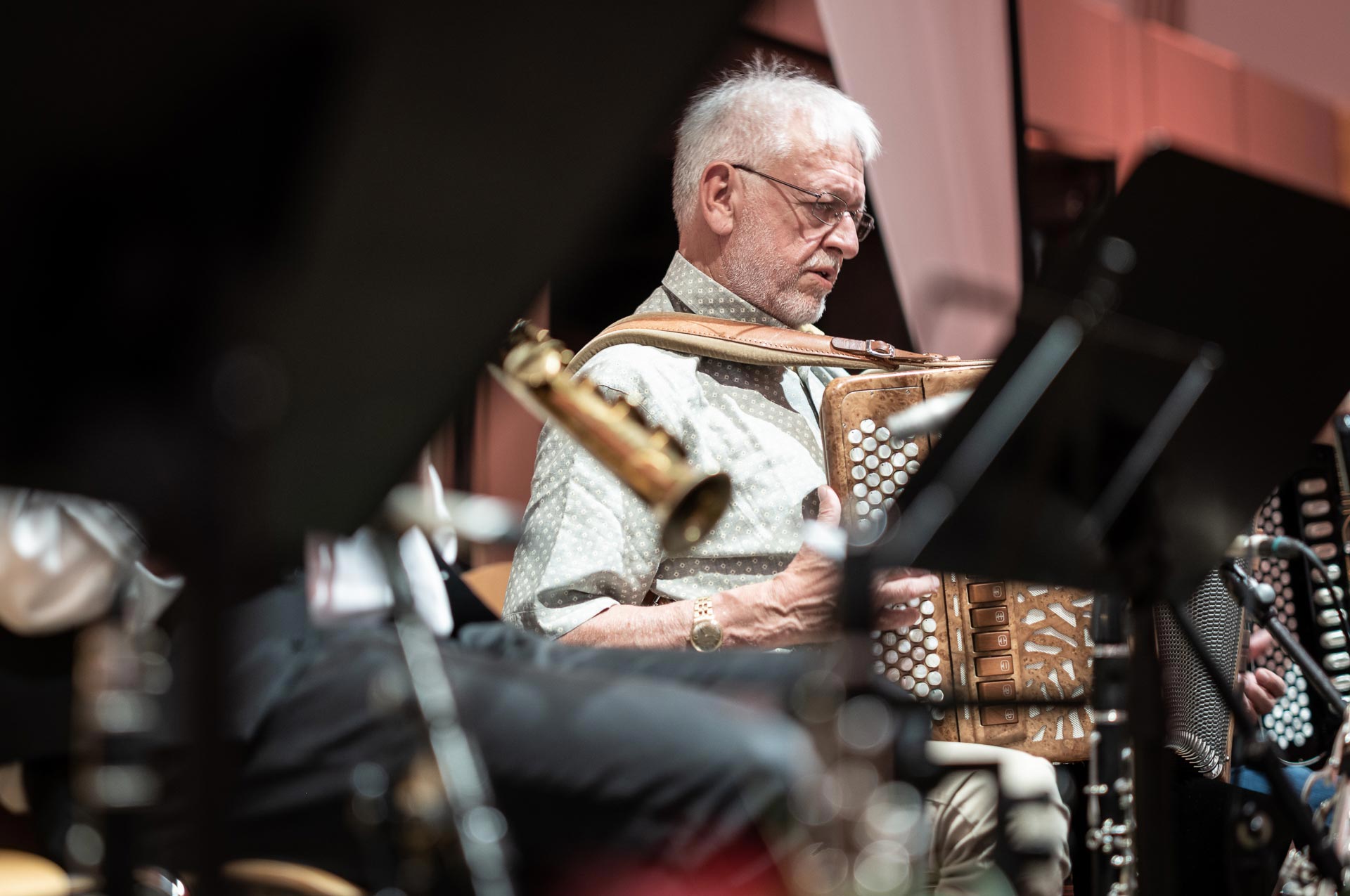 20230608_do_heirassa-festival_08