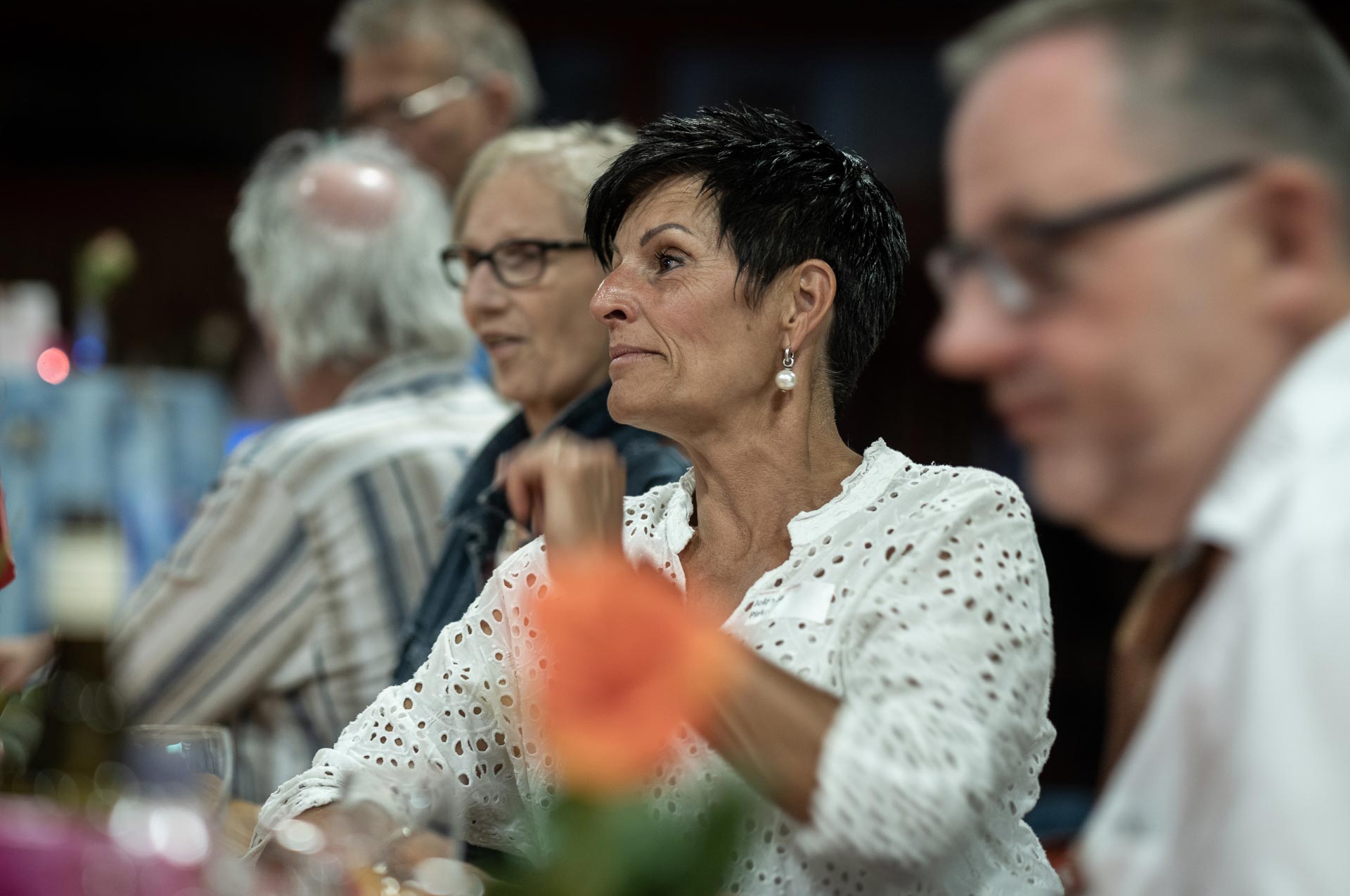 20230608_do_heirassa-festival_09