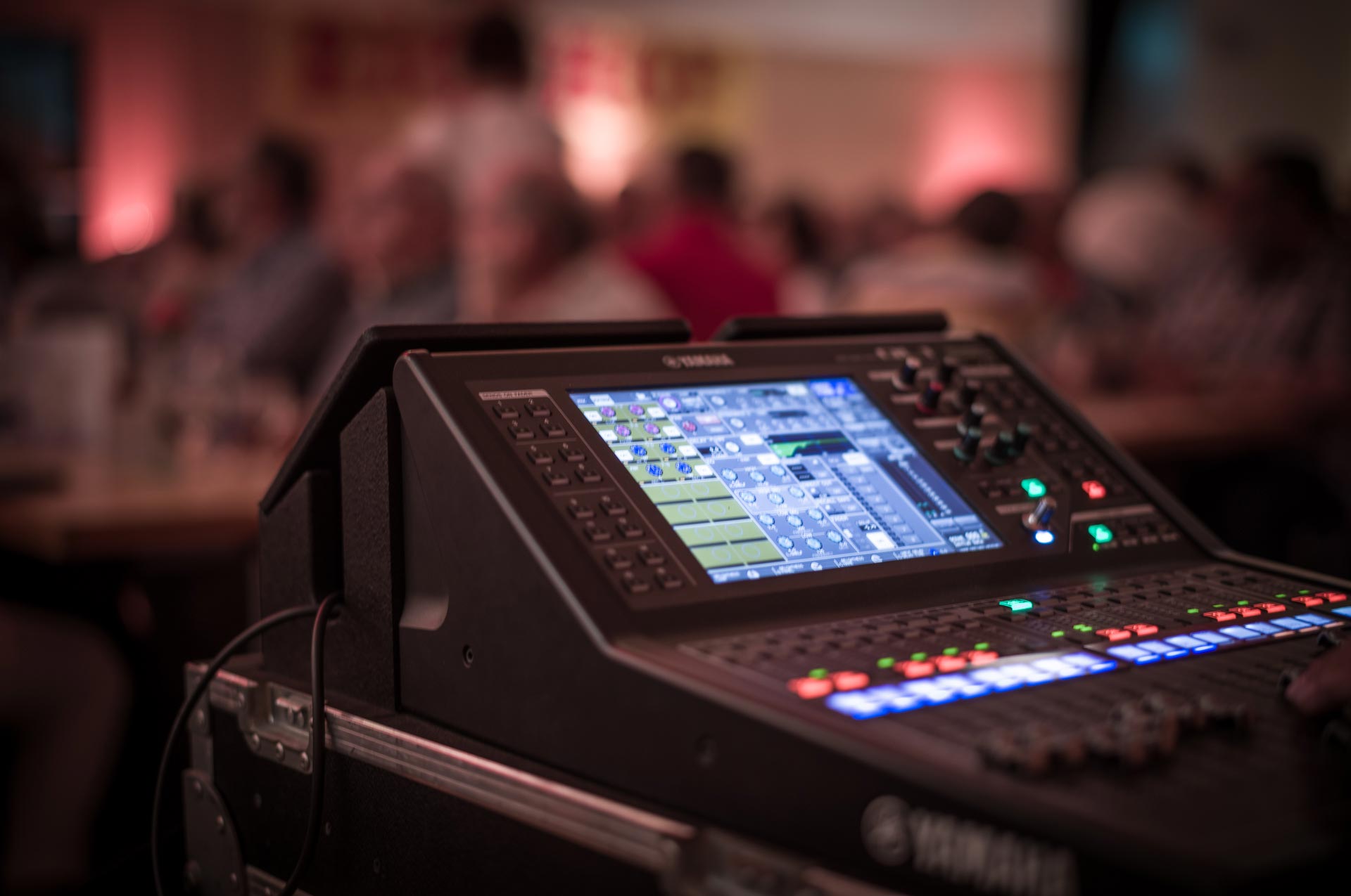 20230608_do_heirassa-festival_10