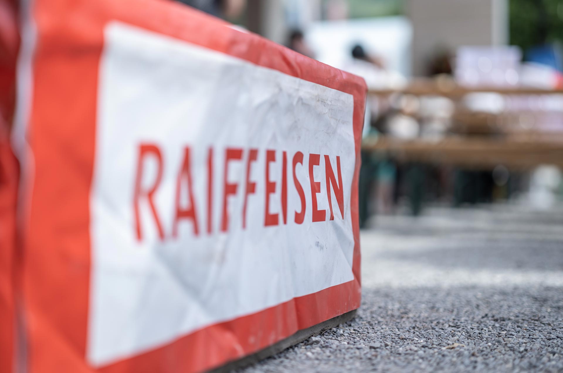 20230608_do_heirassa-festival_11