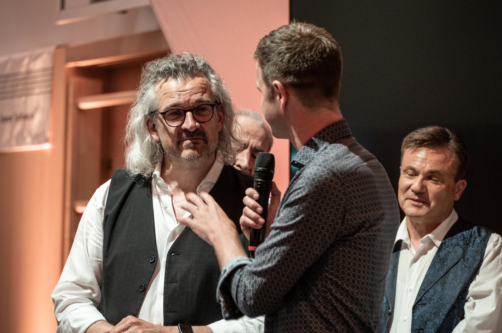 20230608_do_heirassa-festival_12