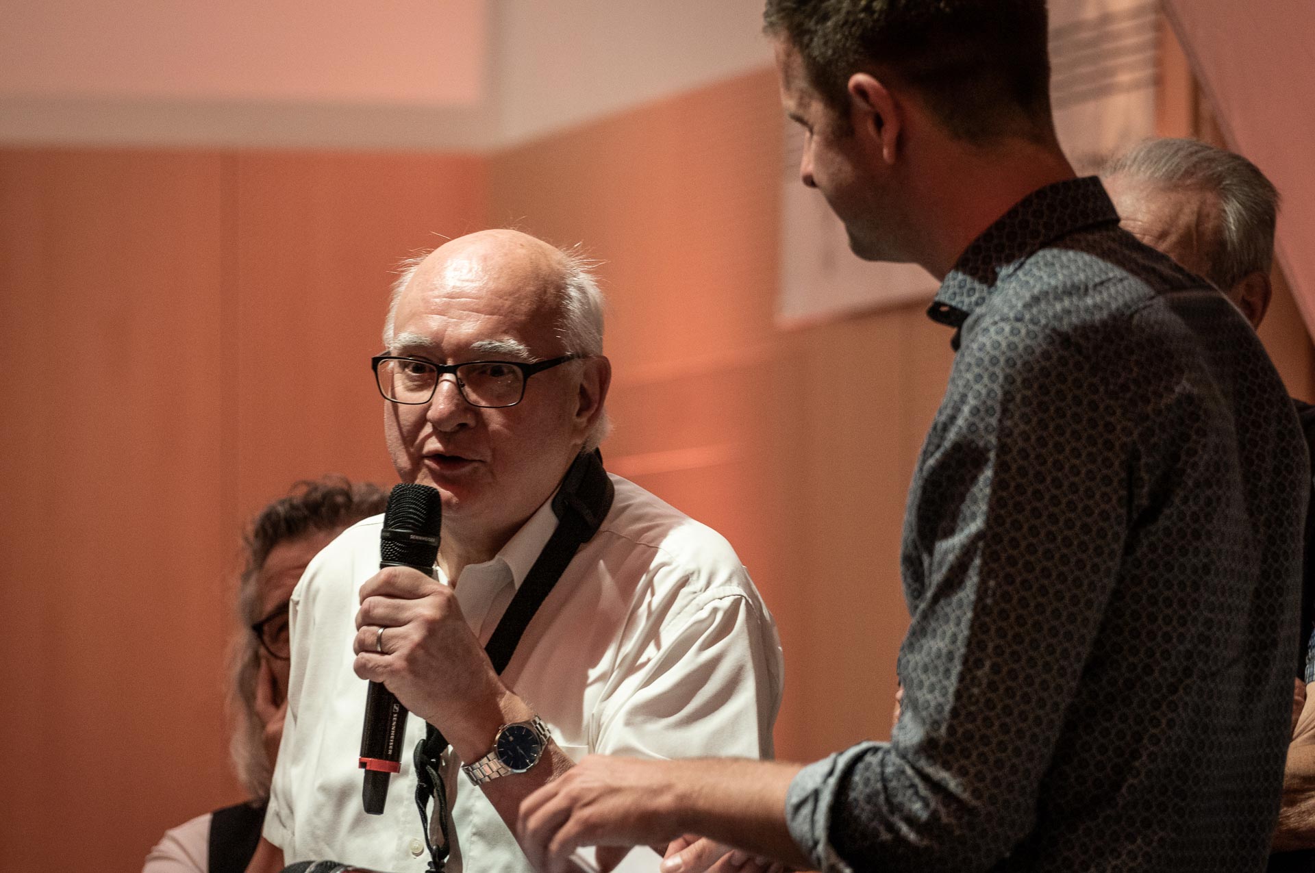 20230608_do_heirassa-festival_13