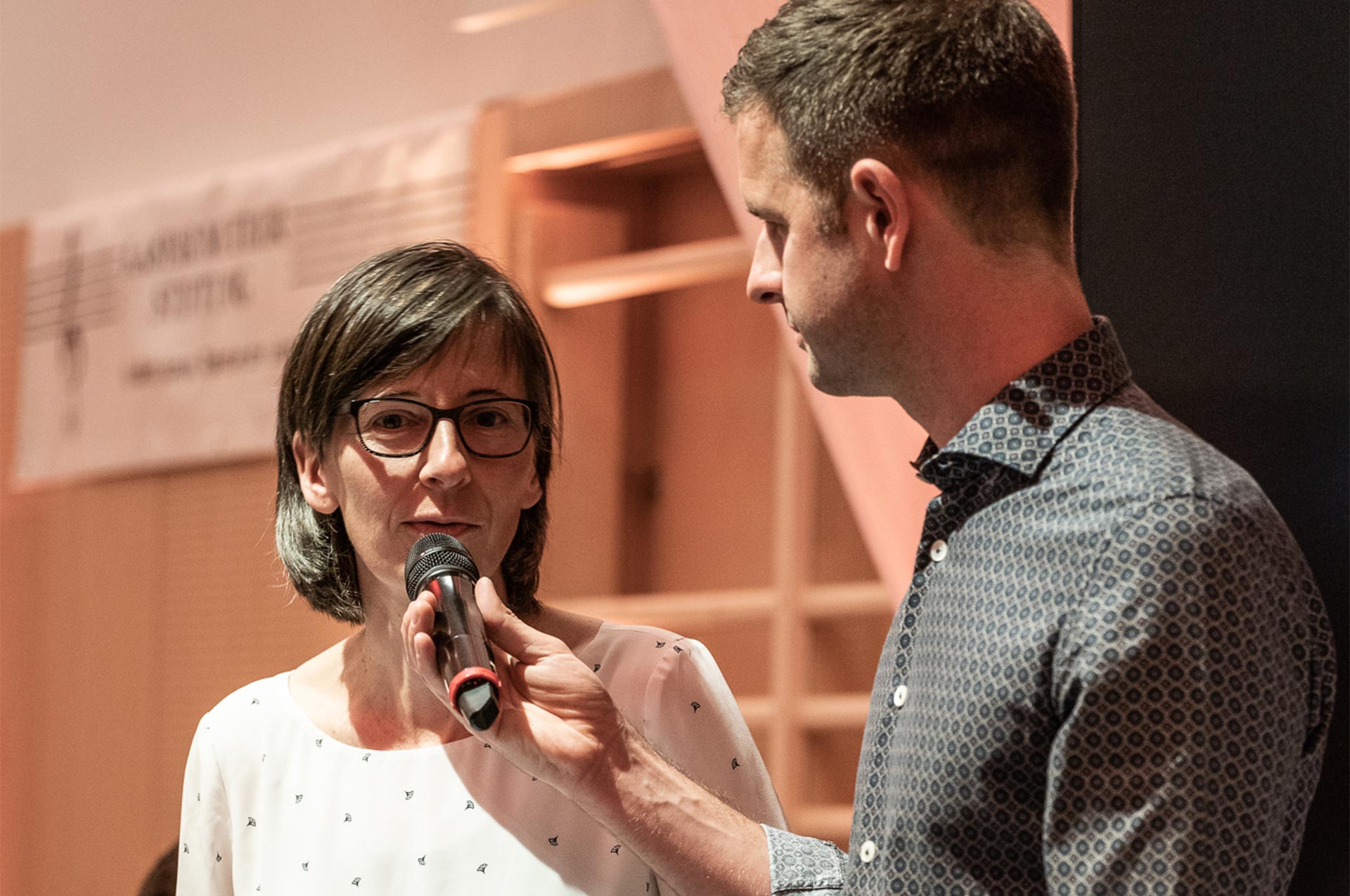 20230608_do_heirassa-festival_14