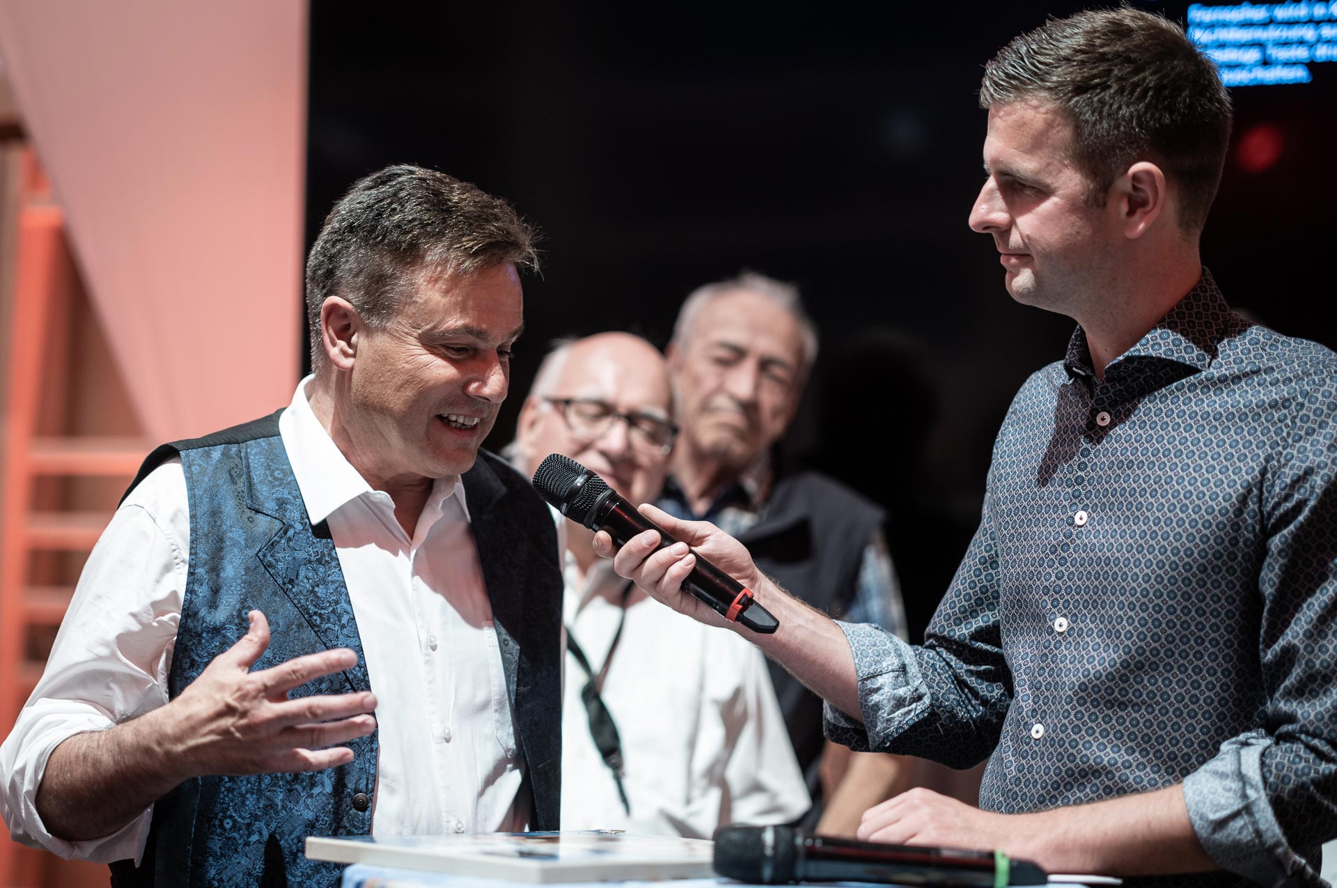 20230608_do_heirassa-festival_15