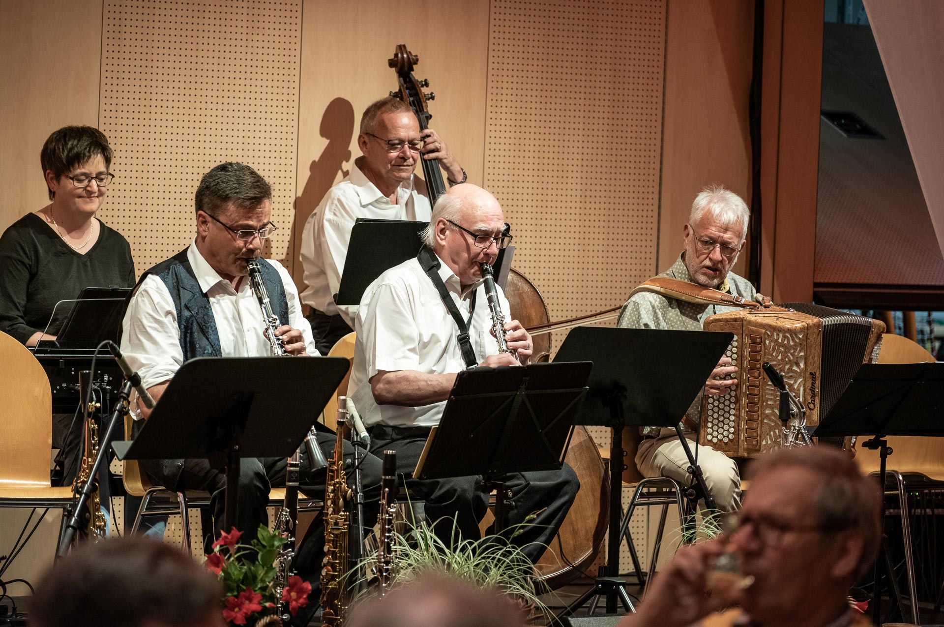 20230608_do_heirassa-festival_16