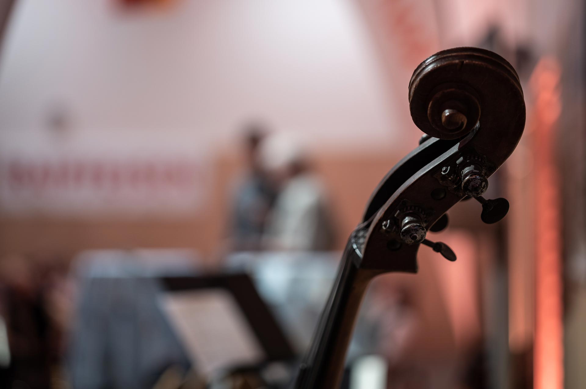 20230608_do_heirassa-festival_17