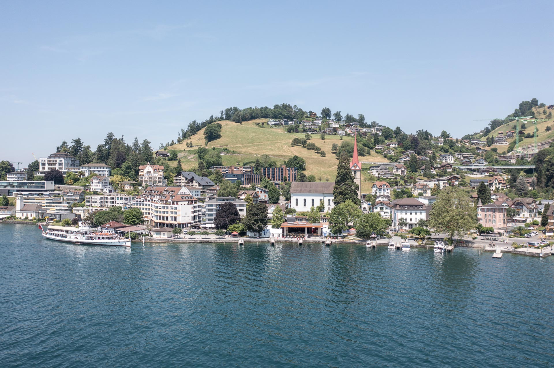 20230609_fr_heirassa-festival01