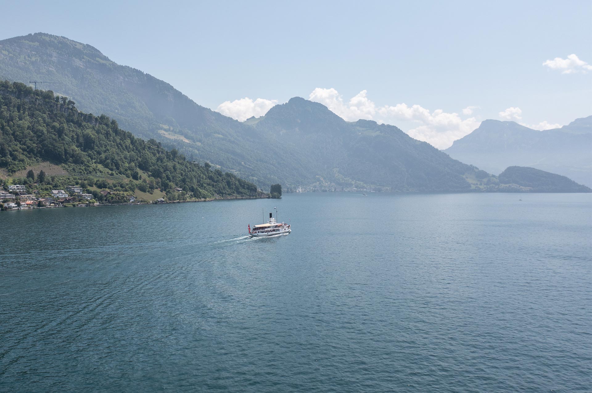 20230609_fr_heirassa-festival02