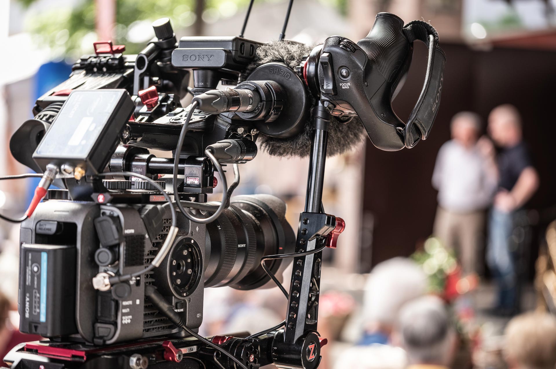 20230609_fr_heirassa-festival03