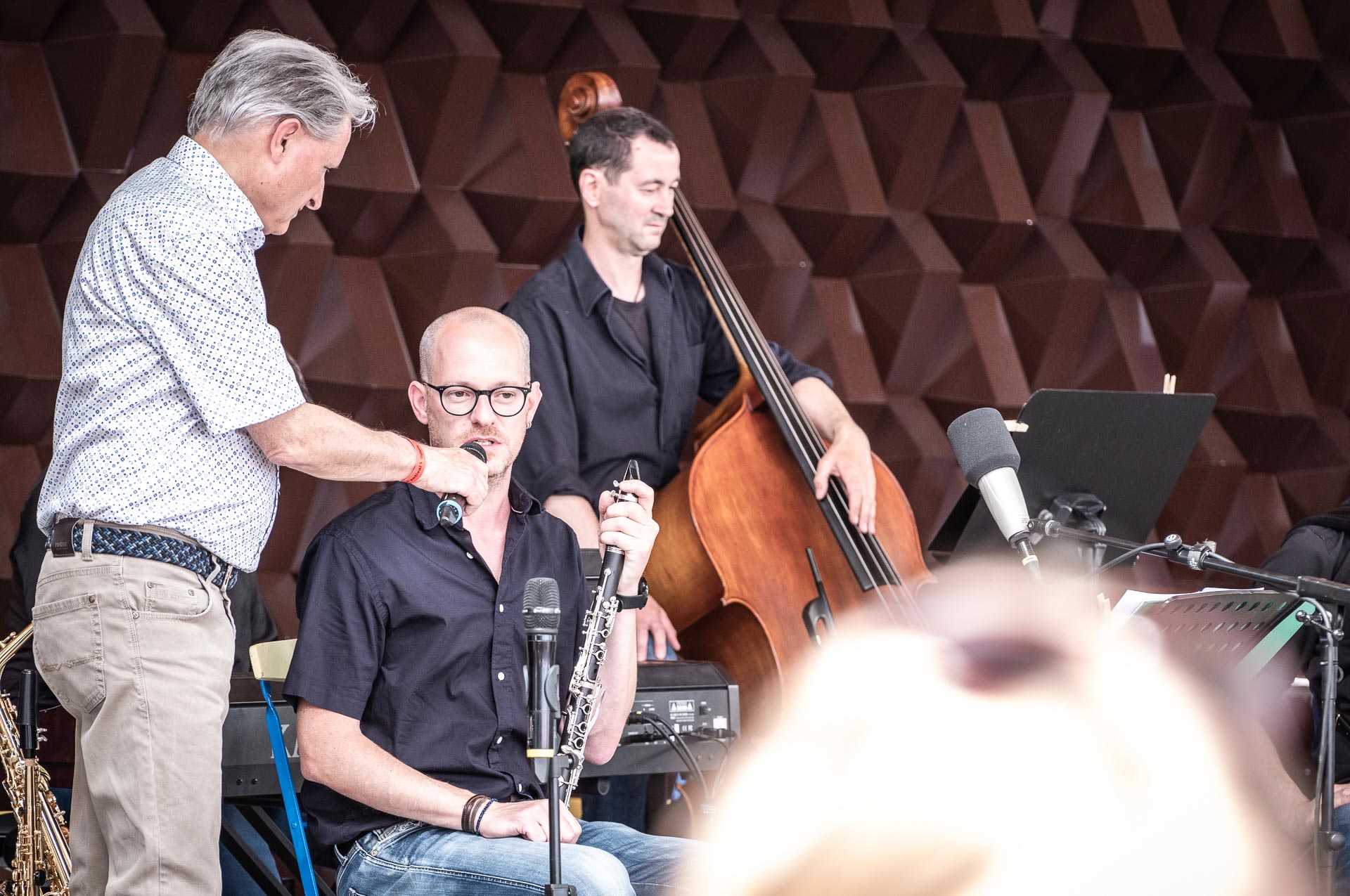 20230609_fr_heirassa-festival04