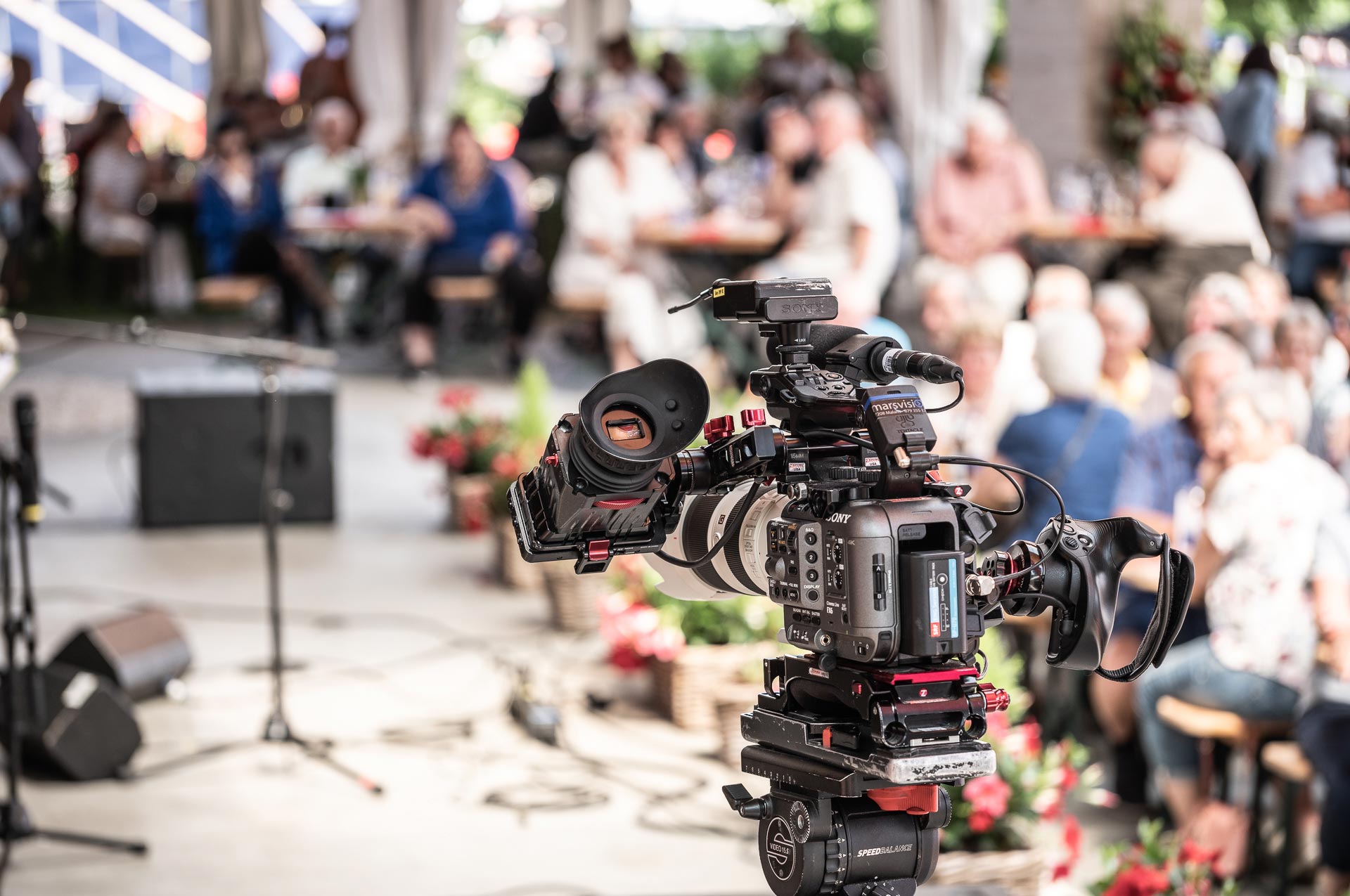 20230609_fr_heirassa-festival05