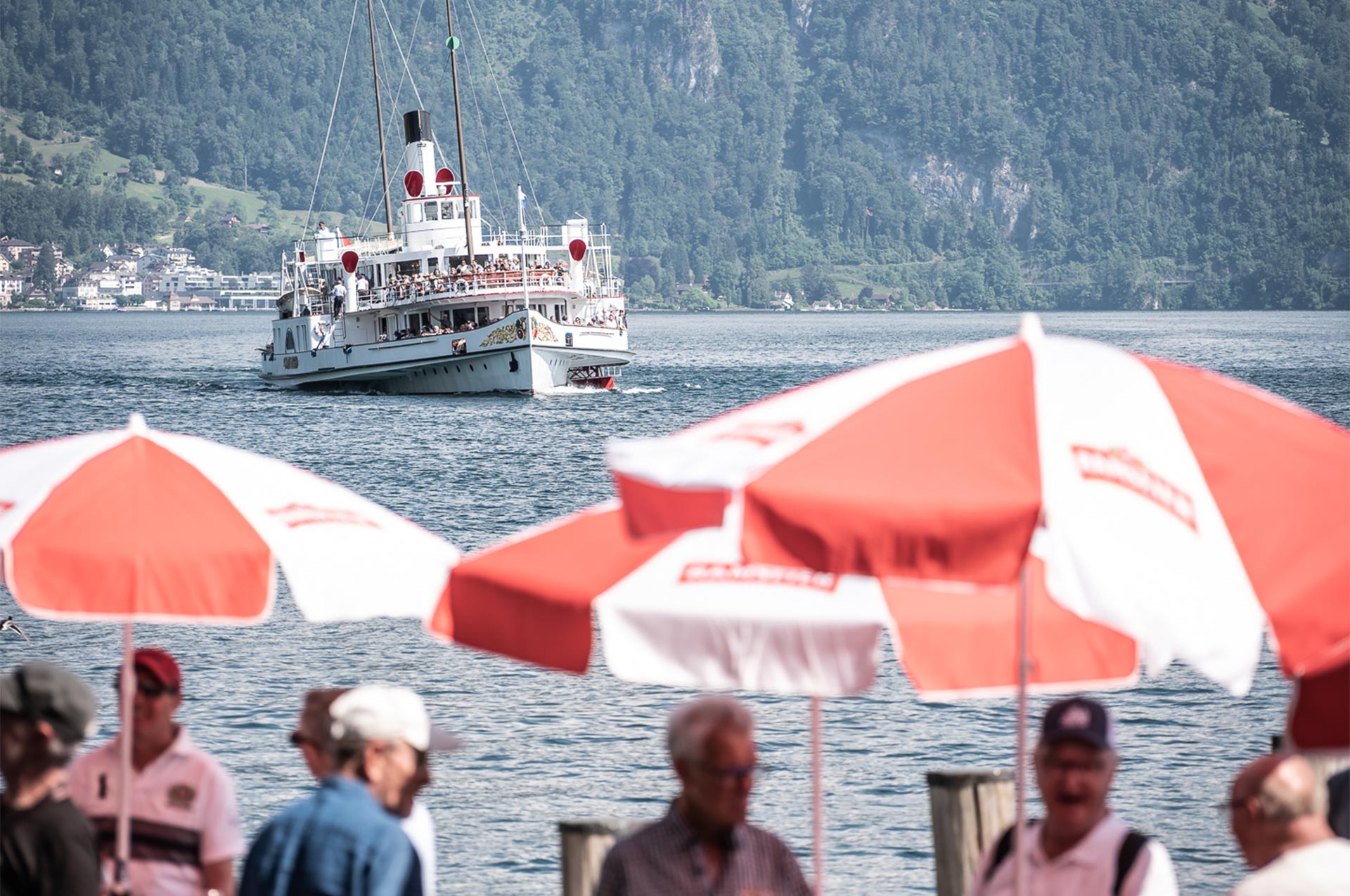 20230609_fr_heirassa-festival06