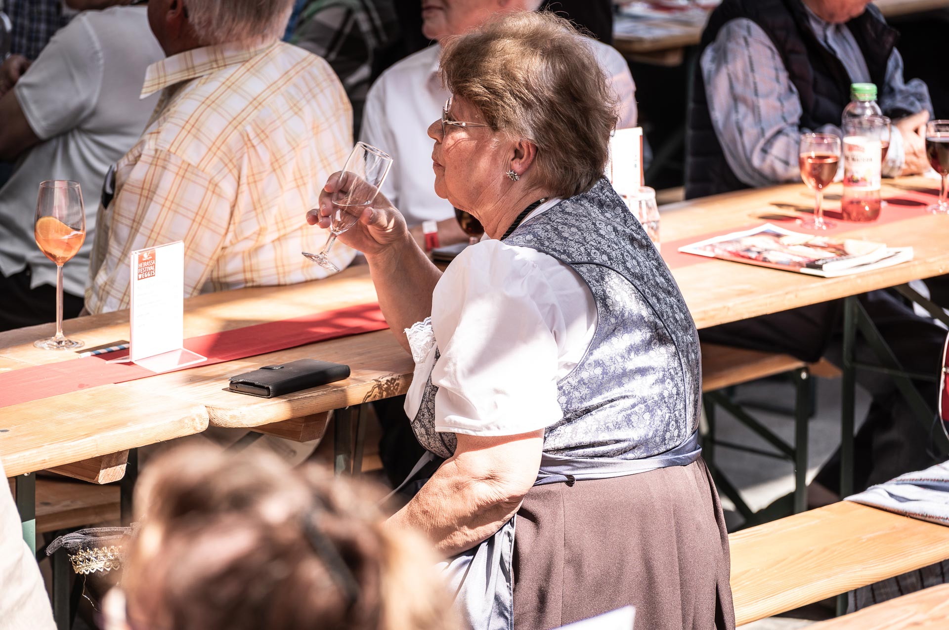 20230609_fr_heirassa-festival07