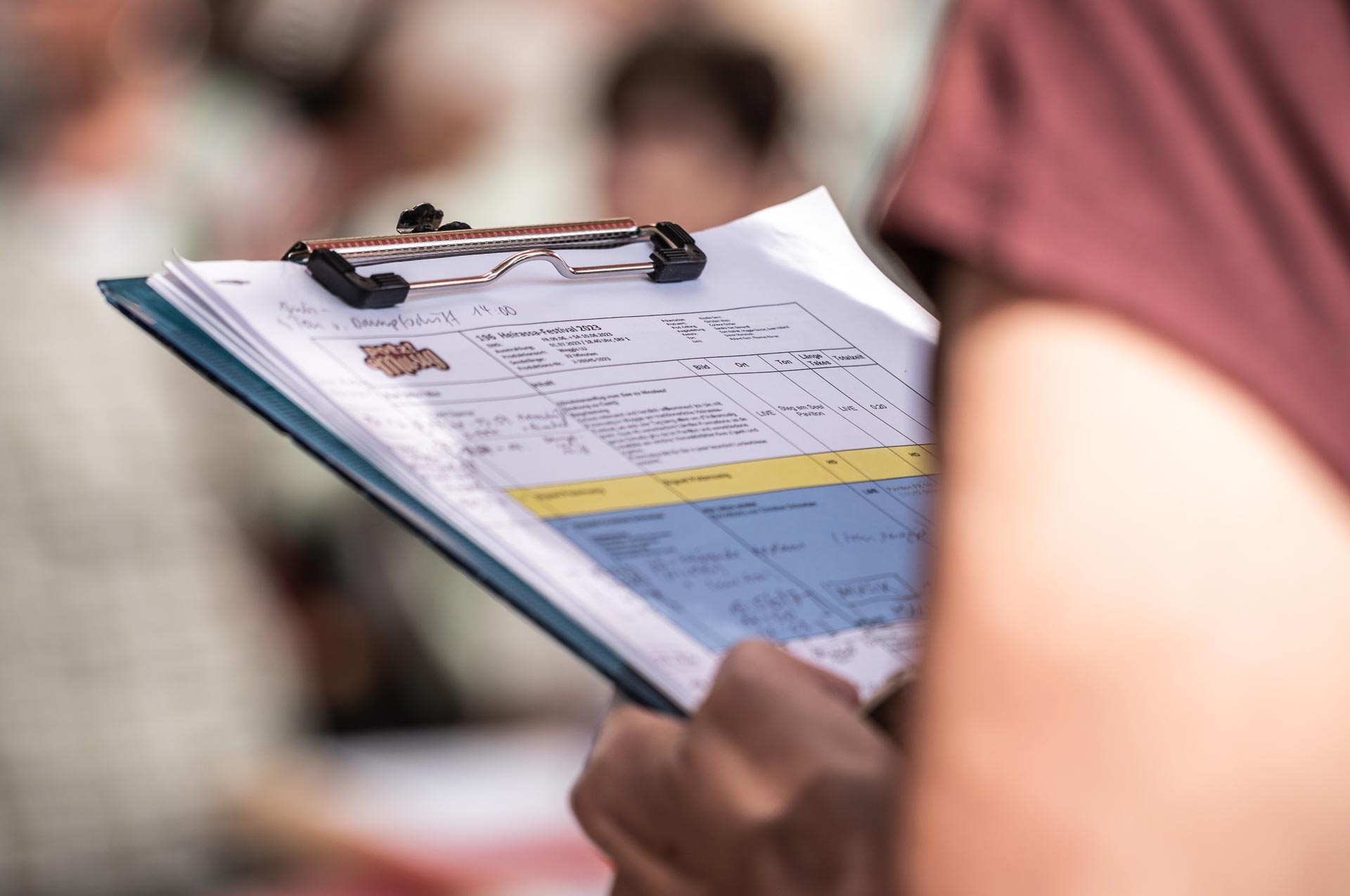 20230609_fr_heirassa-festival08