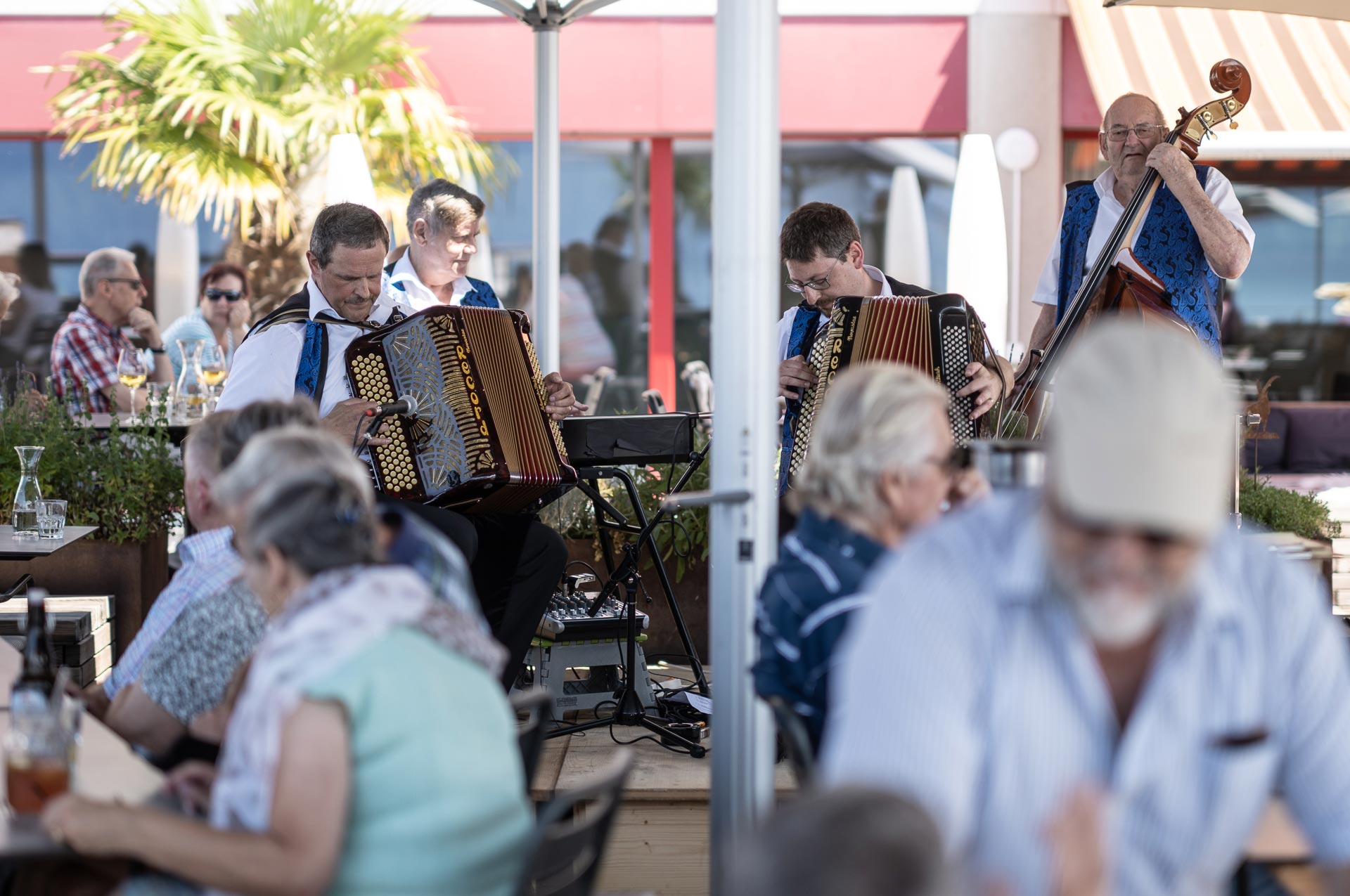 20230609_fr_heirassa-festival09