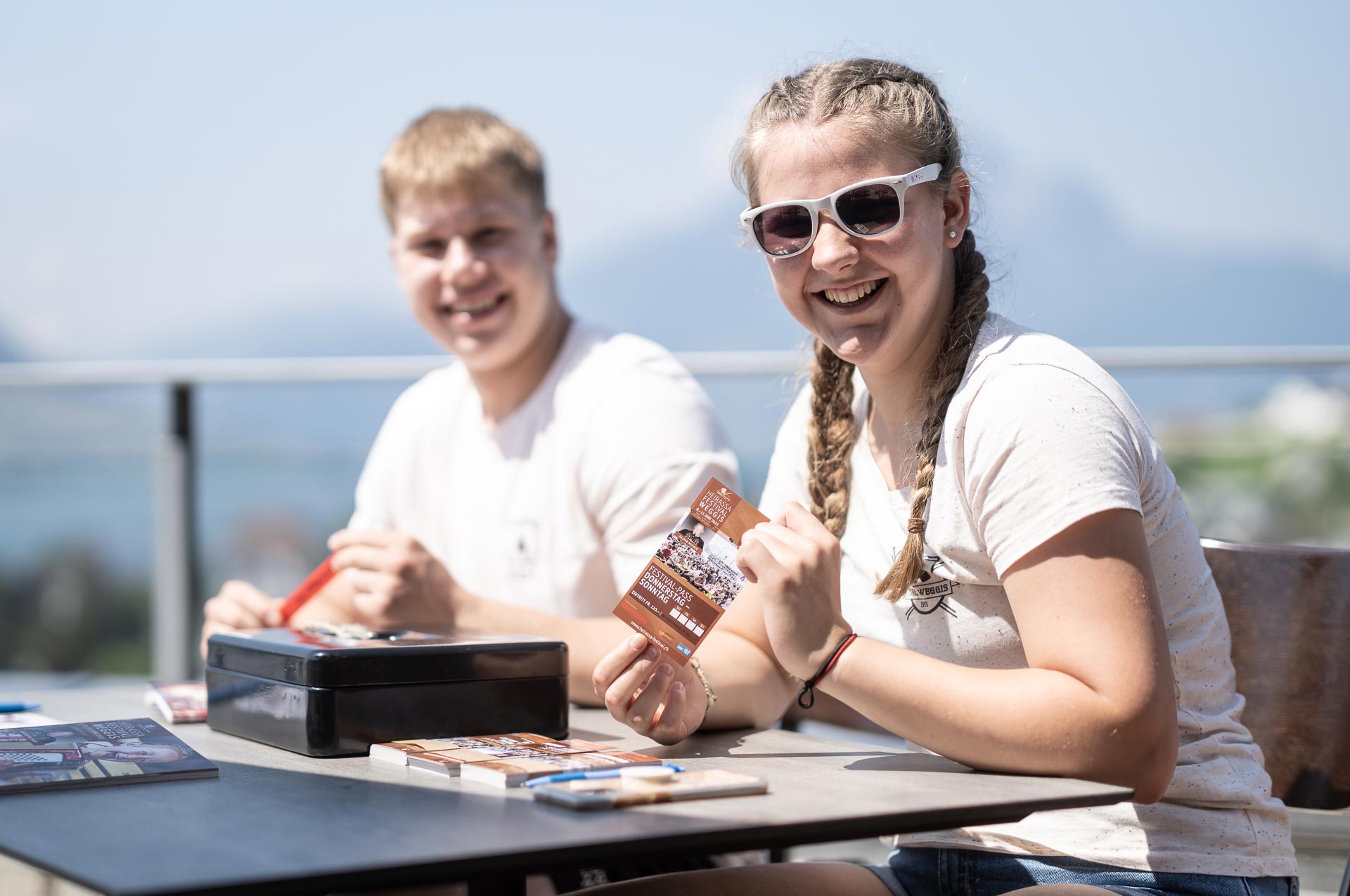 20230609_fr_heirassa-festival10