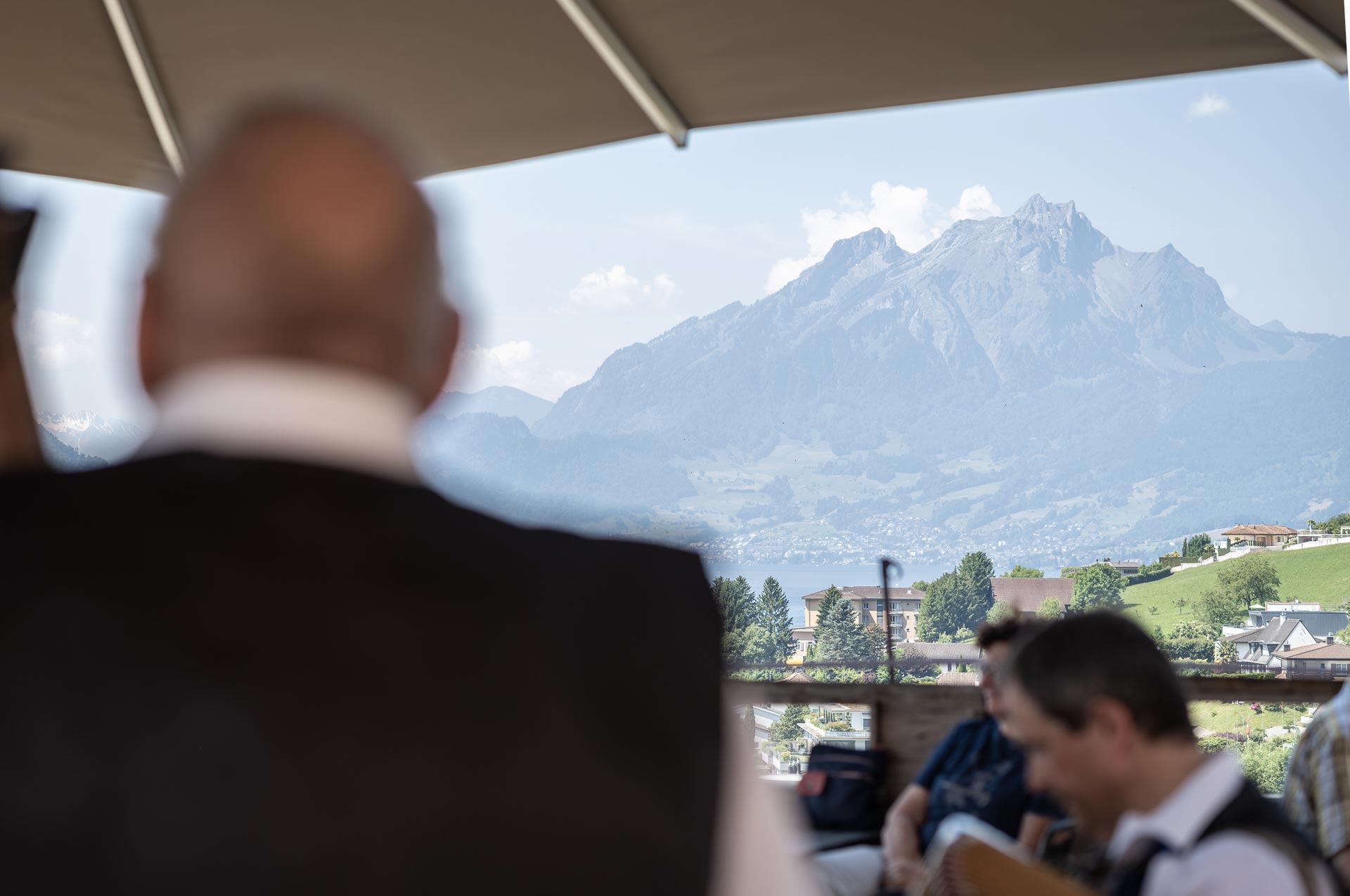 20230609_fr_heirassa-festival11