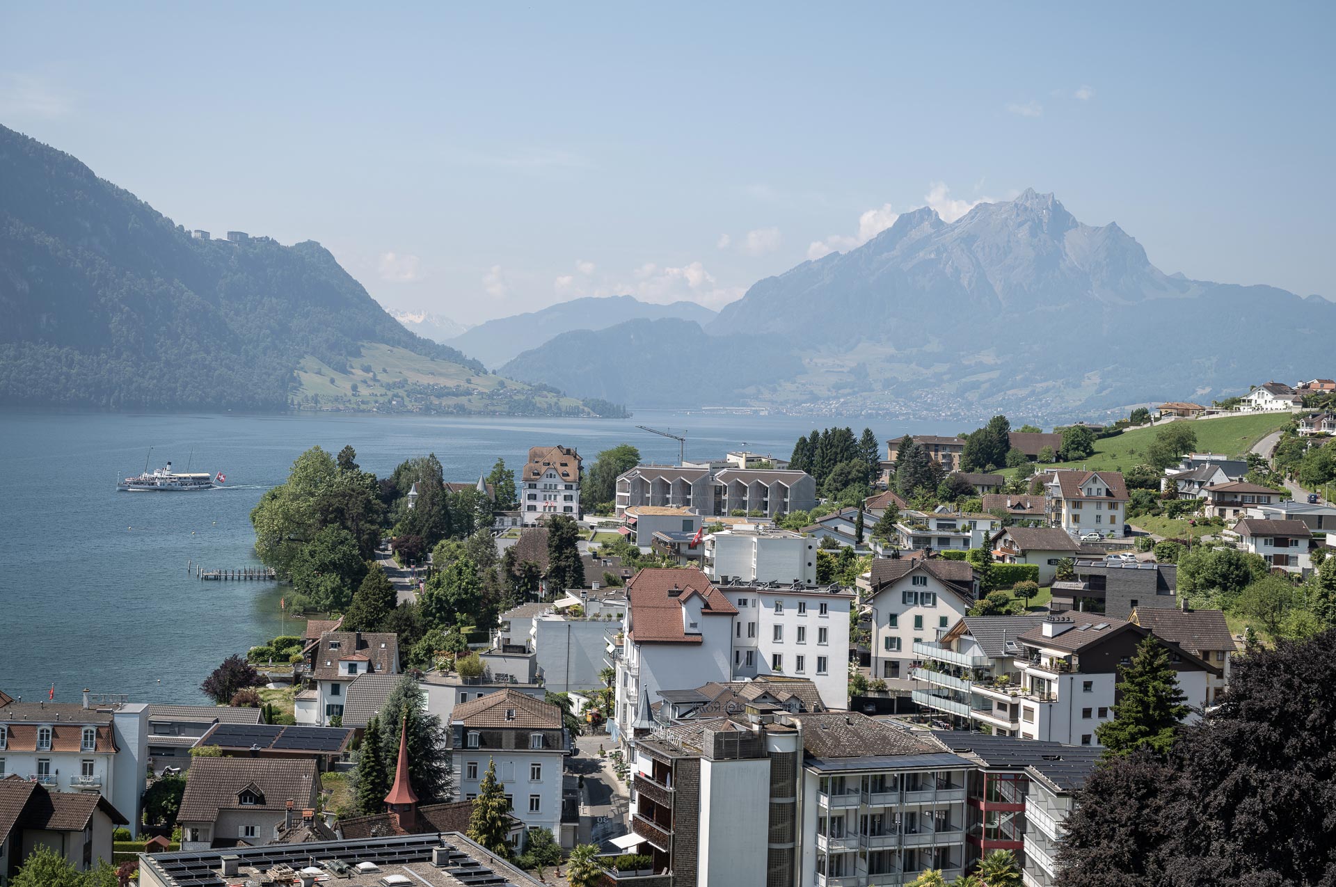 20230609_fr_heirassa-festival12