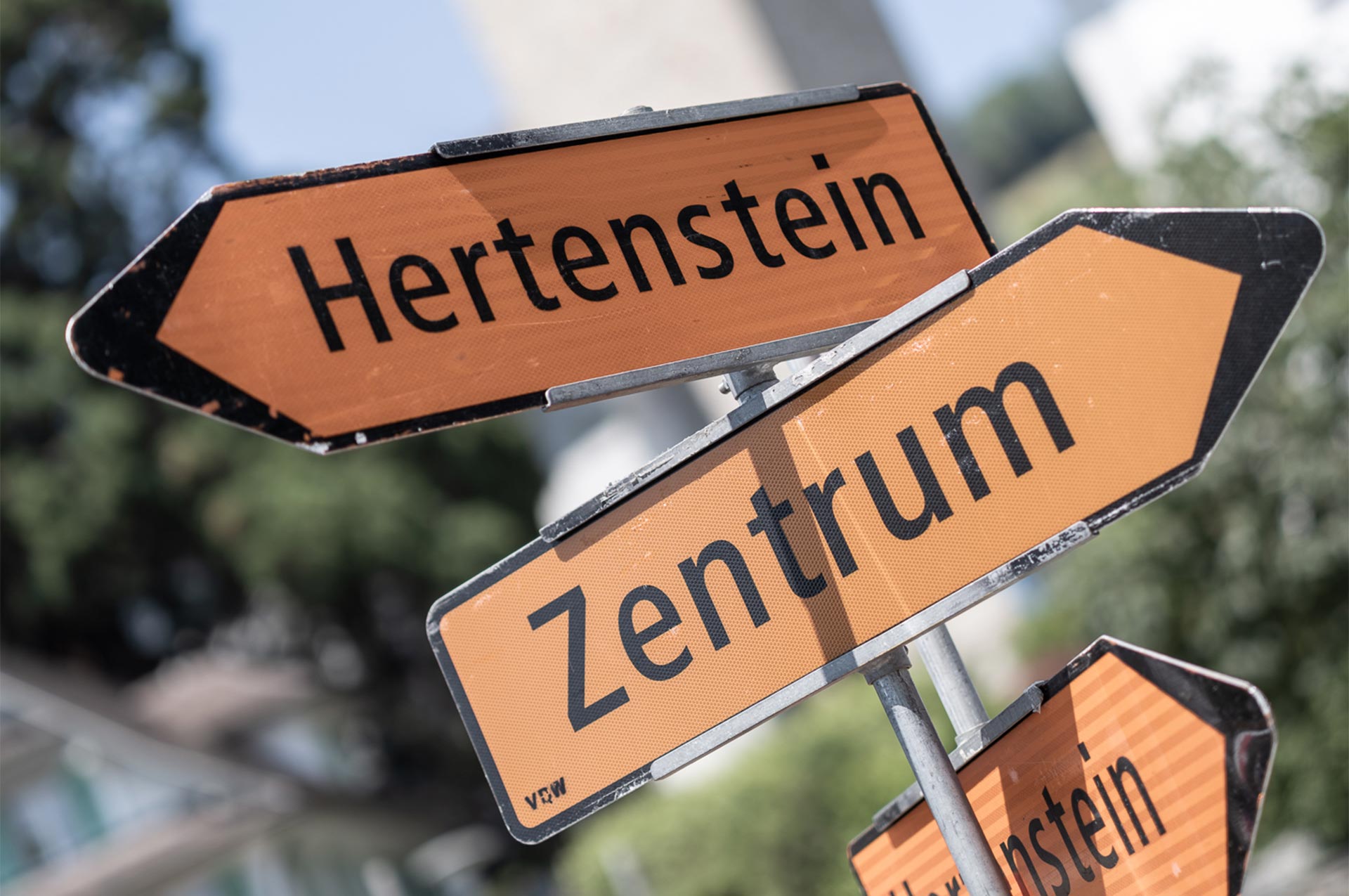 20230609_fr_heirassa-festival14