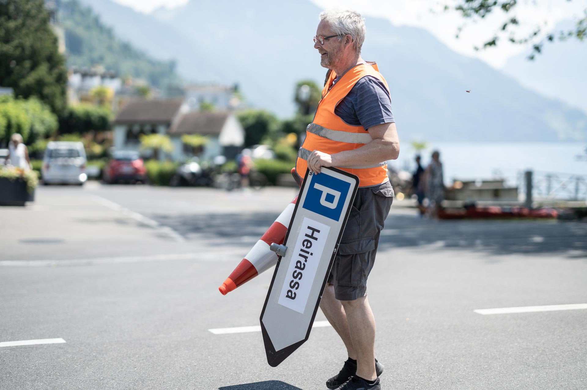 20230609_fr_heirassa-festival15