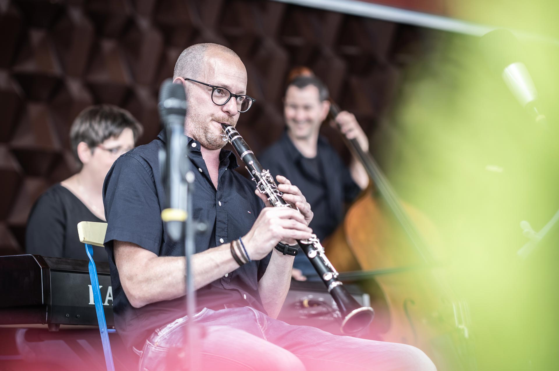 20230609_fr_heirassa-festival16