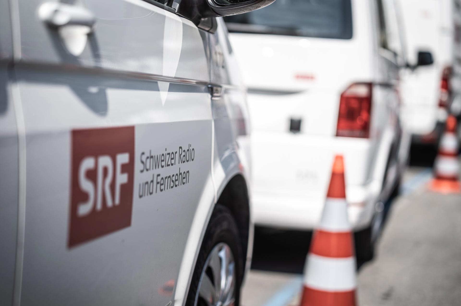 20230609_fr_heirassa-festival17