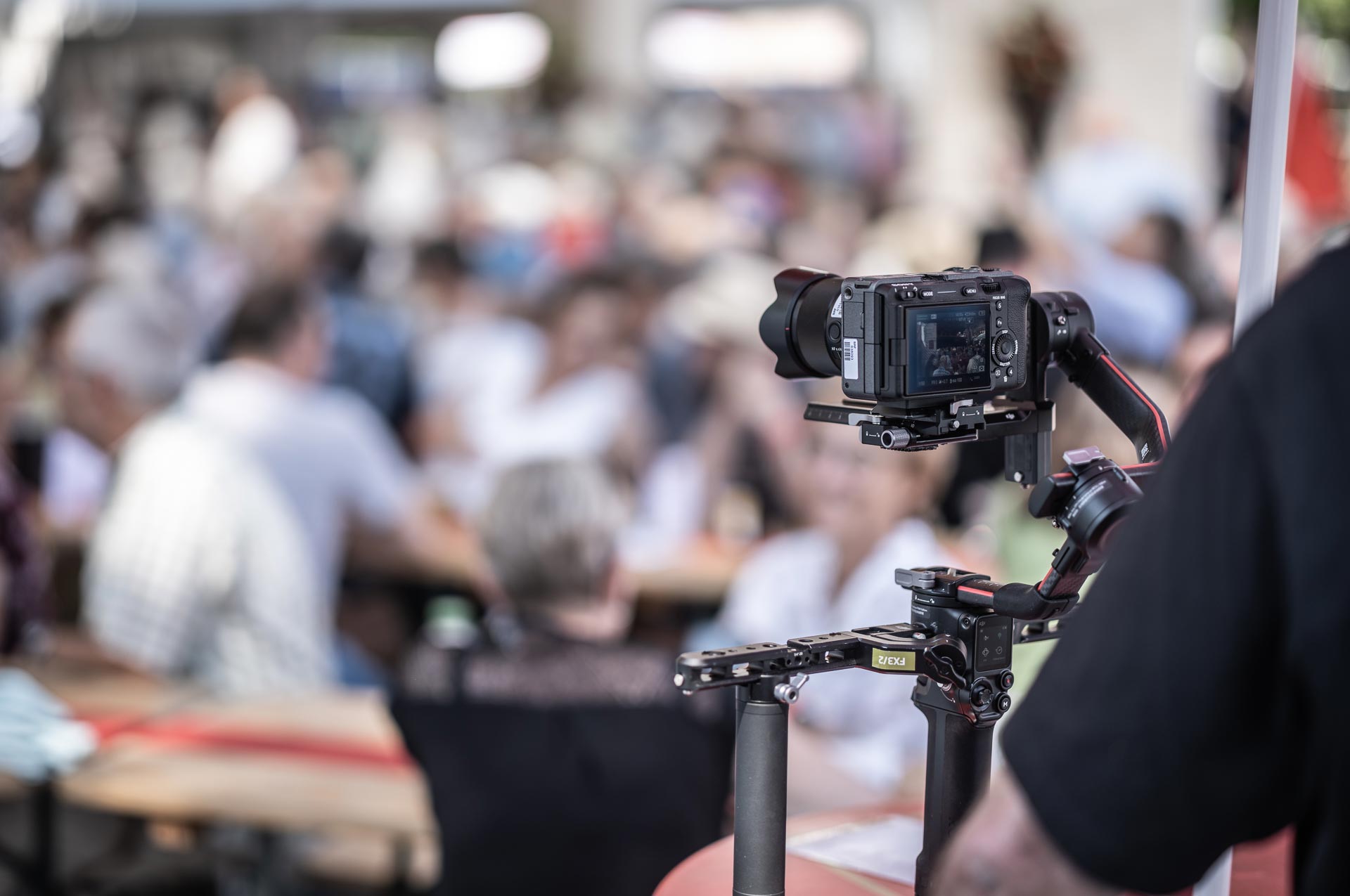 20230609_fr_heirassa-festival18