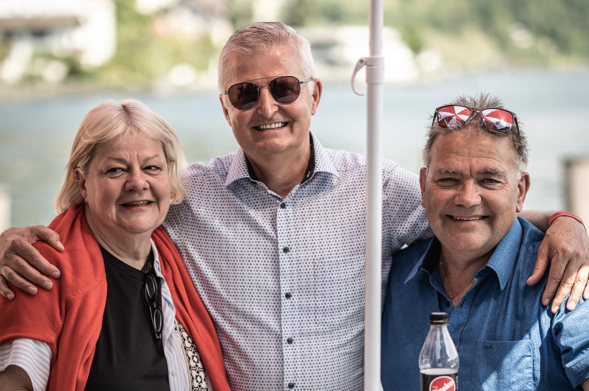 20230609_fr_heirassa-festival19