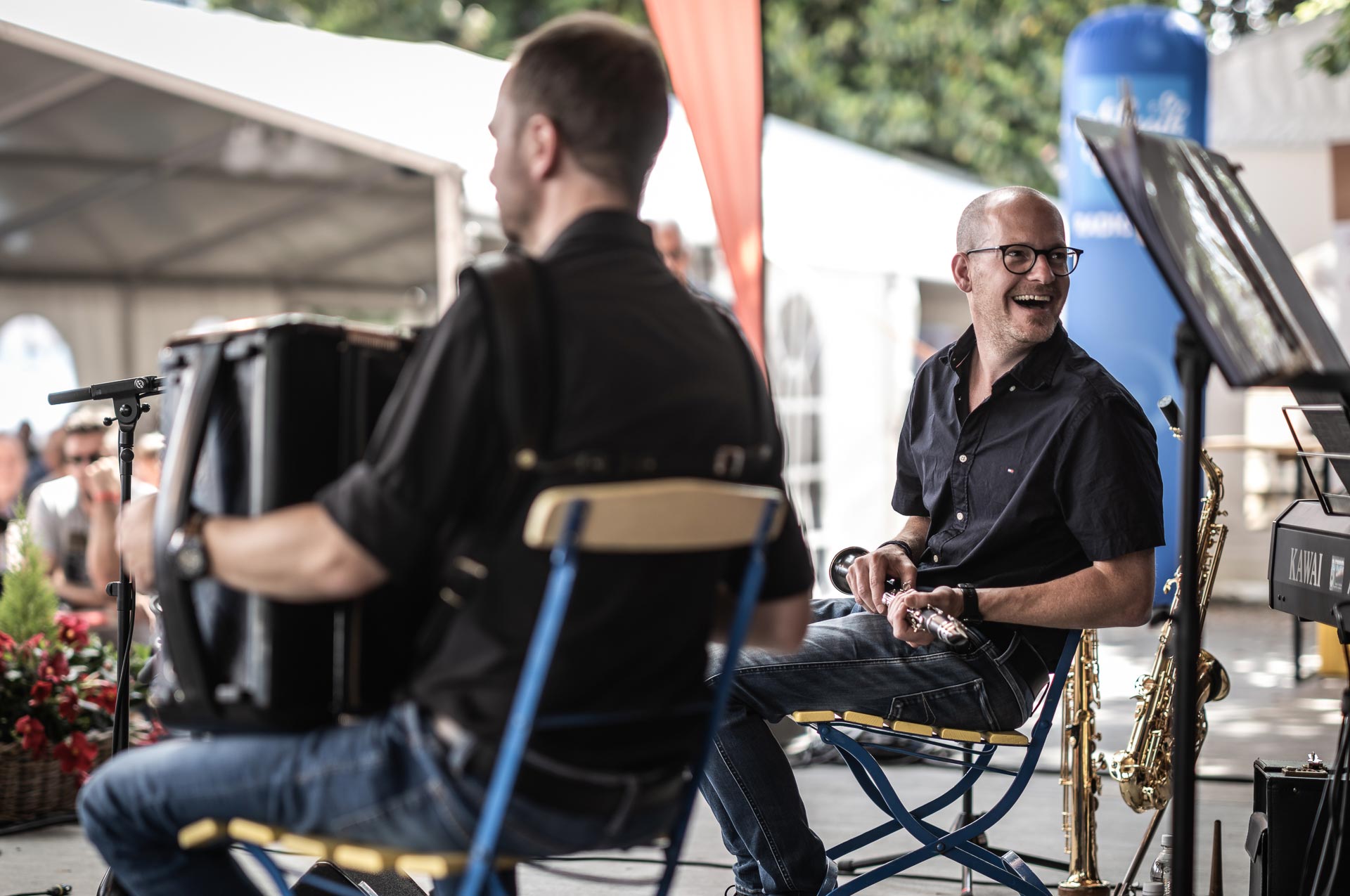 20230609_fr_heirassa-festival20