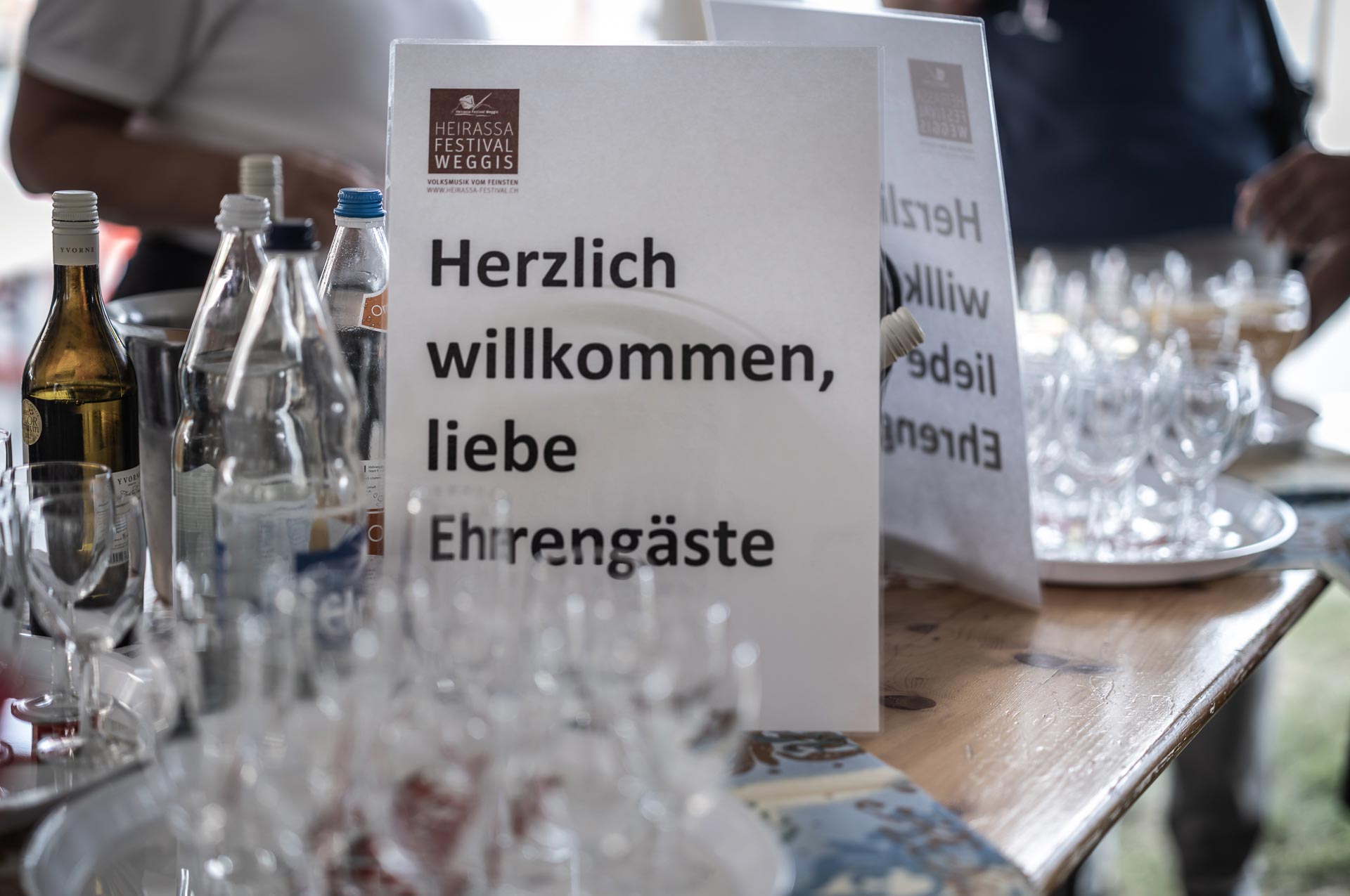 20230609_fr_heirassa-festival21