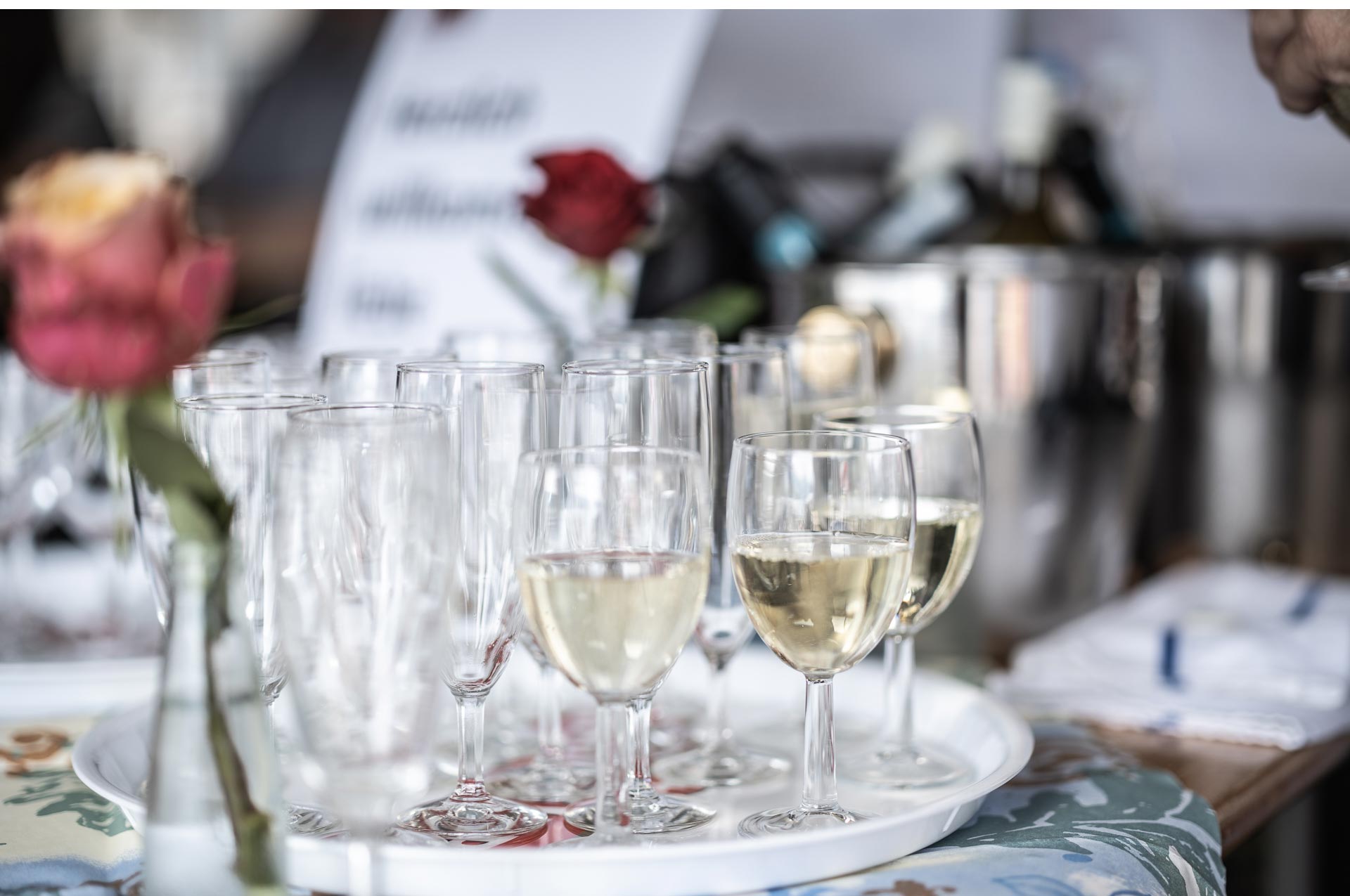 20230609_fr_heirassa-festival22