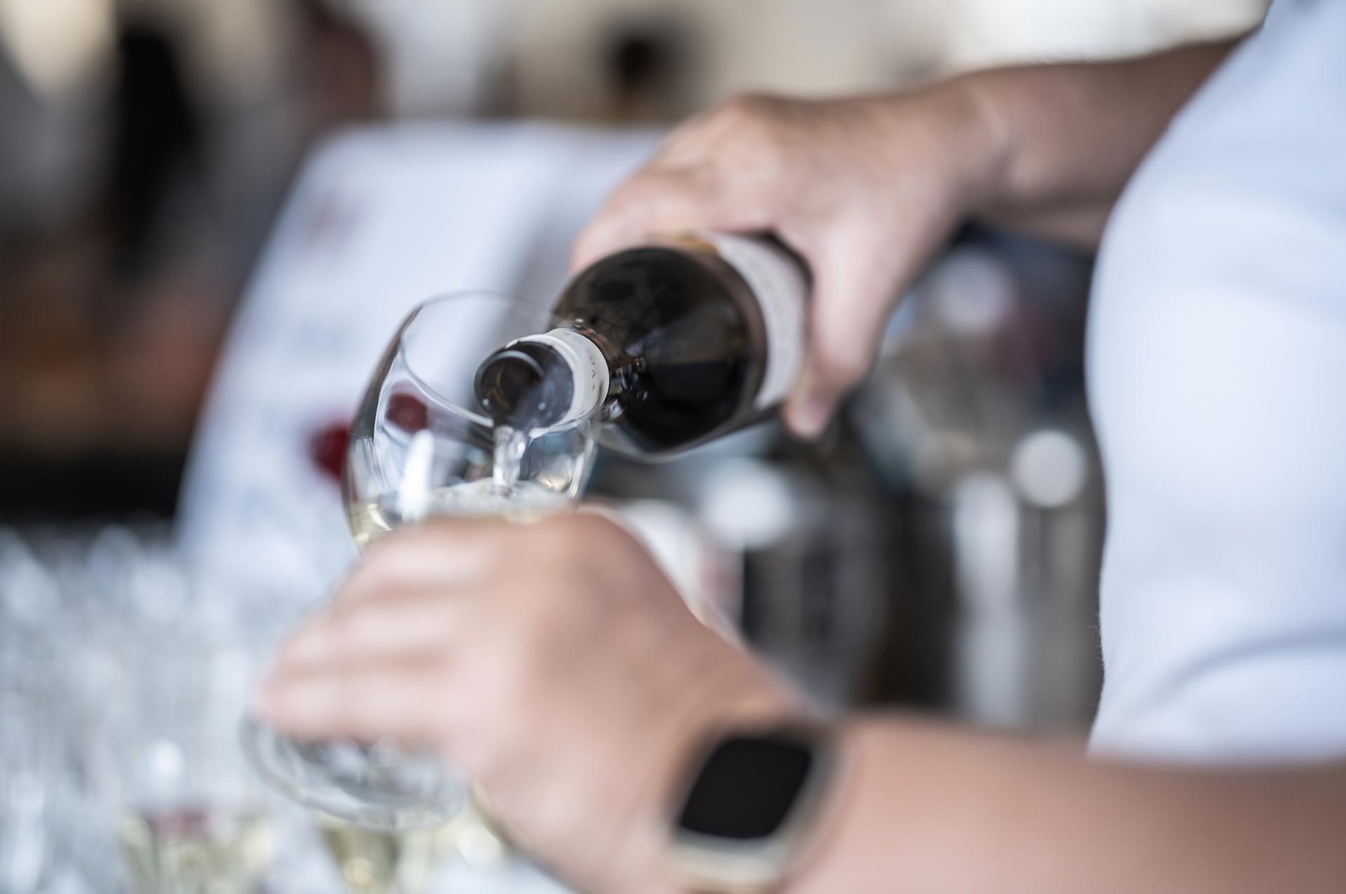 20230609_fr_heirassa-festival23