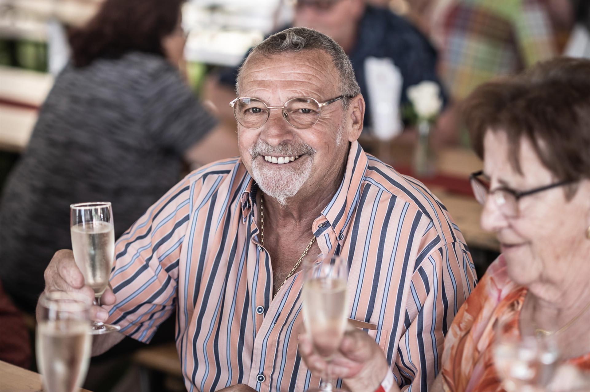 20230609_fr_heirassa-festival24