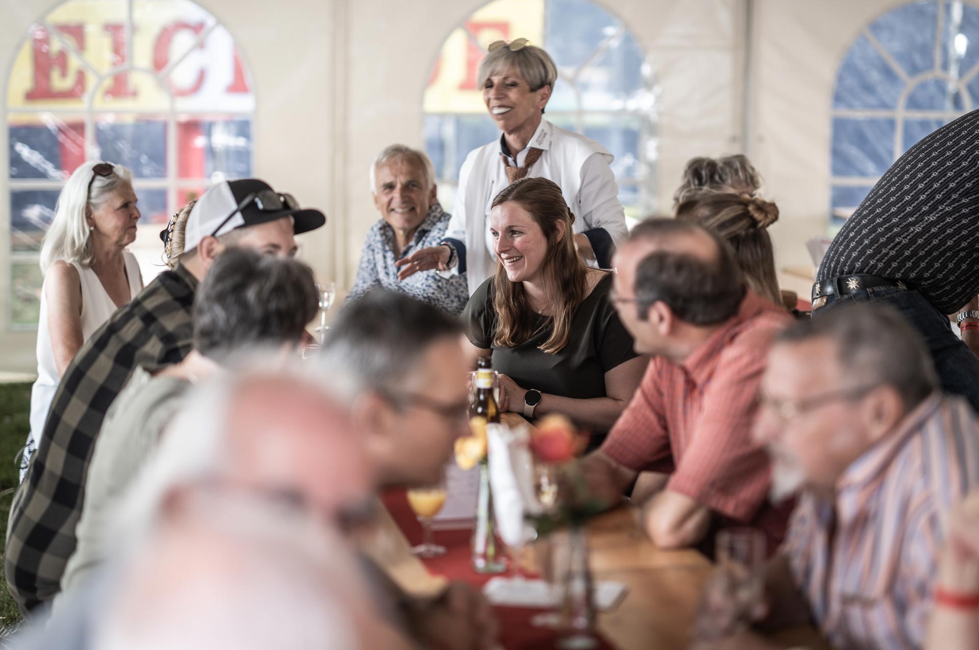 20230609_fr_heirassa-festival26